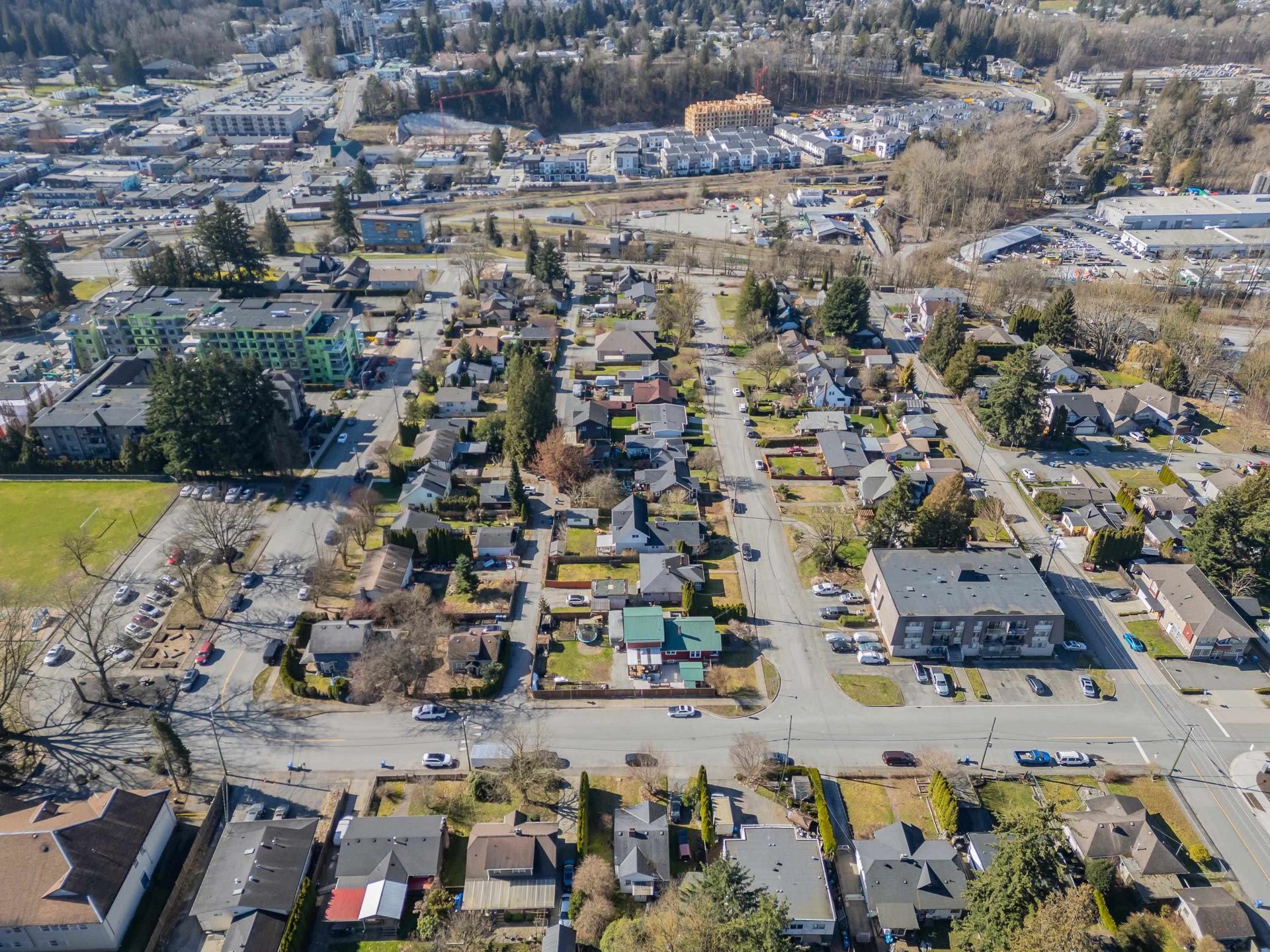 Photo 35 at 33918 Elm Street, Central Abbotsford, Abbotsford Photo 35 at 33918 Elm Street, Central Abbotsford, Abbotsford
