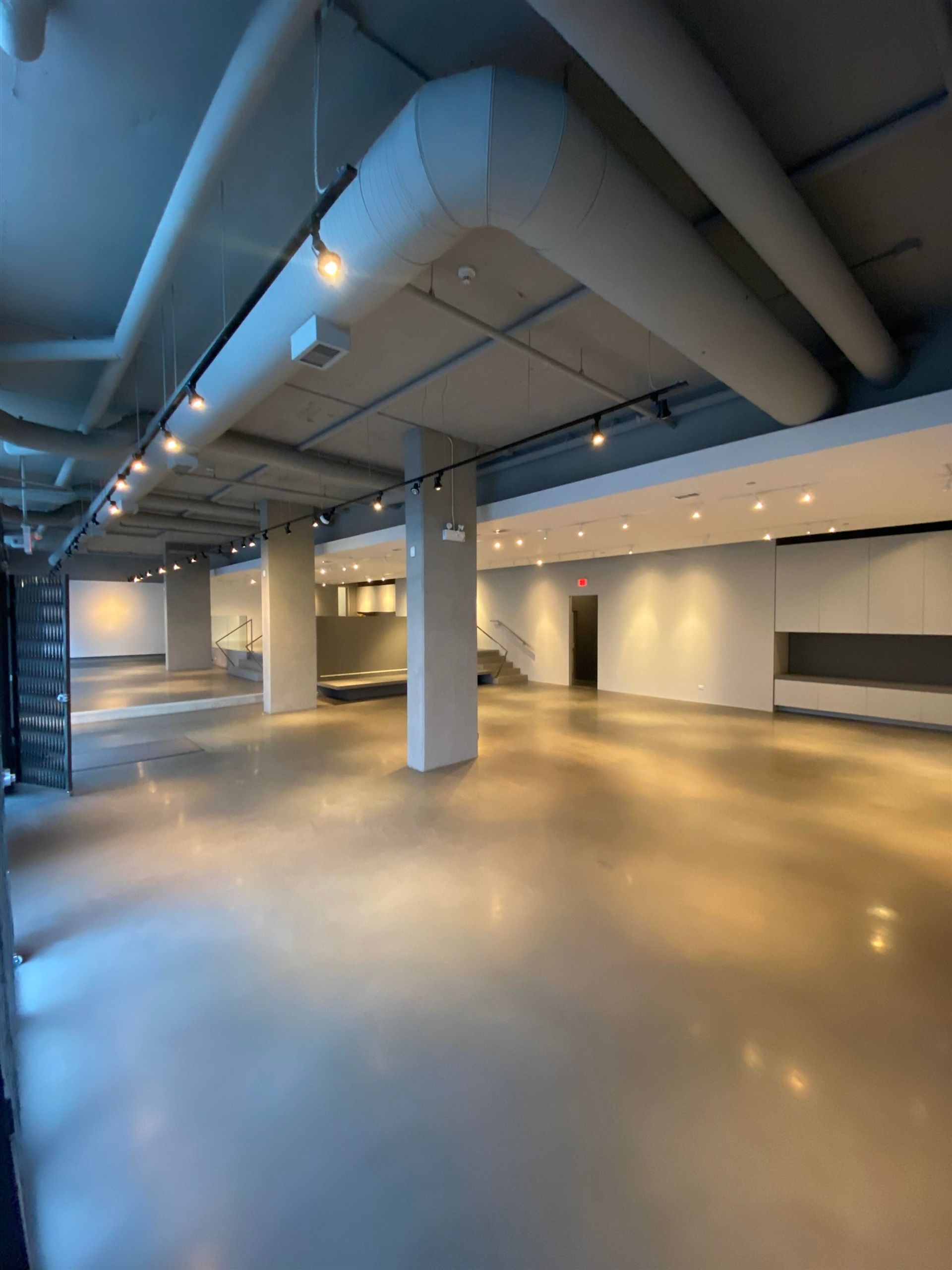 Photo 2 at 708 Main Street, Strathcona, Vancouver East Photo 2 at 708 Main Street, Strathcona, Vancouver East