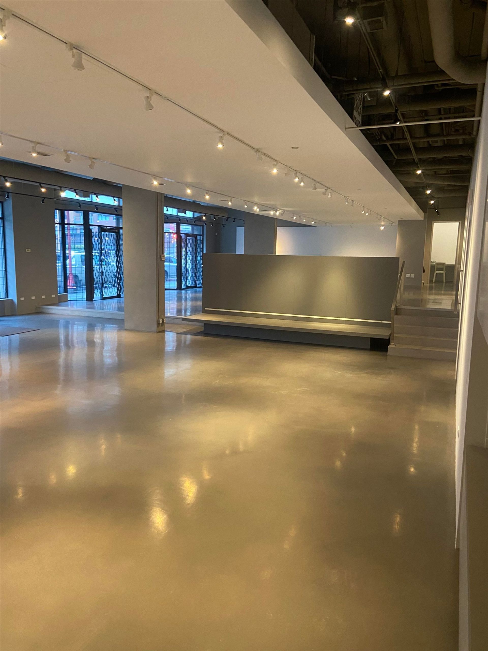 Photo 4 at 708 Main Street, Strathcona, Vancouver East Photo 4 at 708 Main Street, Strathcona, Vancouver East