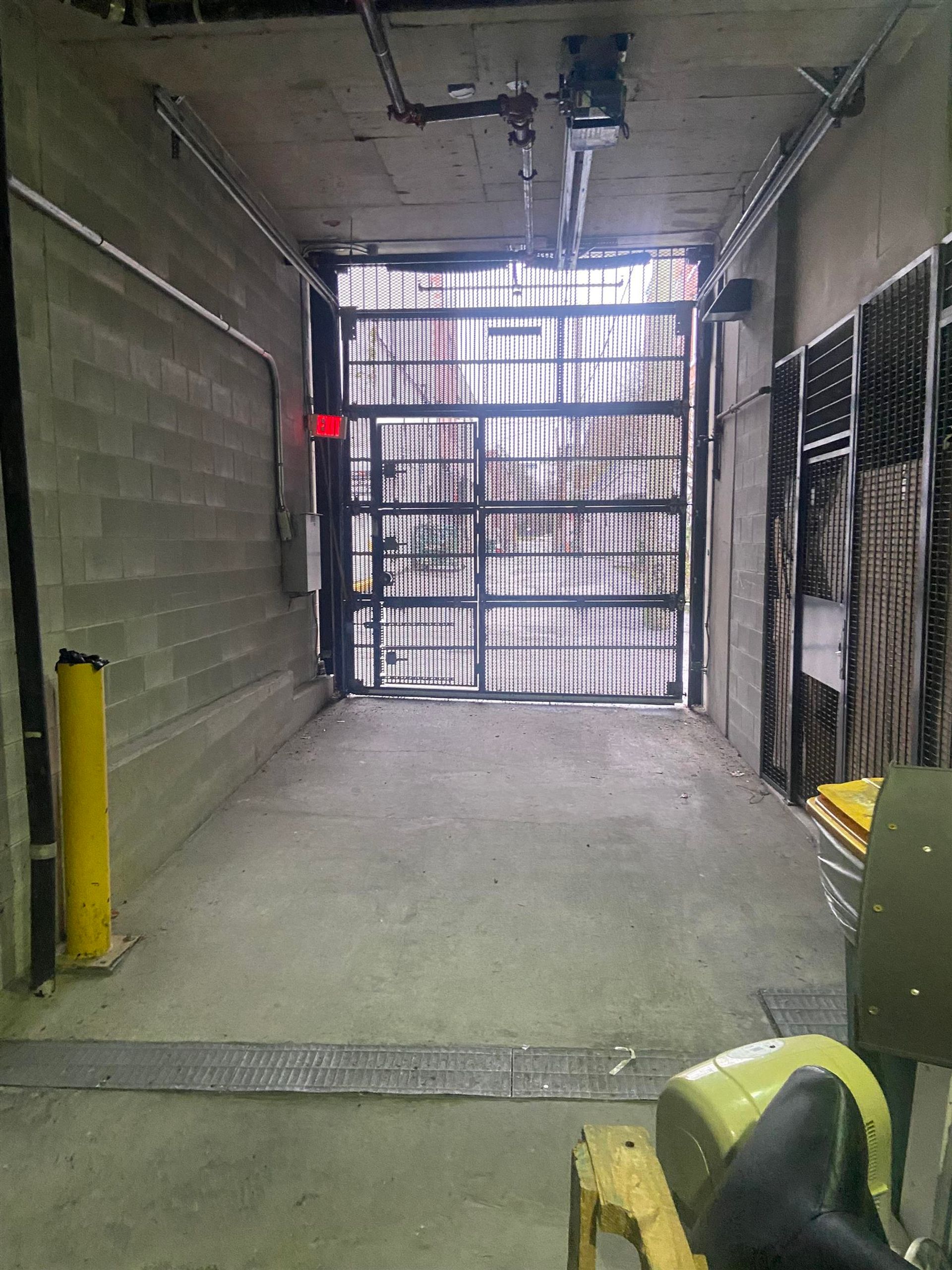 Photo 5 at 708 Main Street, Strathcona, Vancouver East Photo 5 at 708 Main Street, Strathcona, Vancouver East