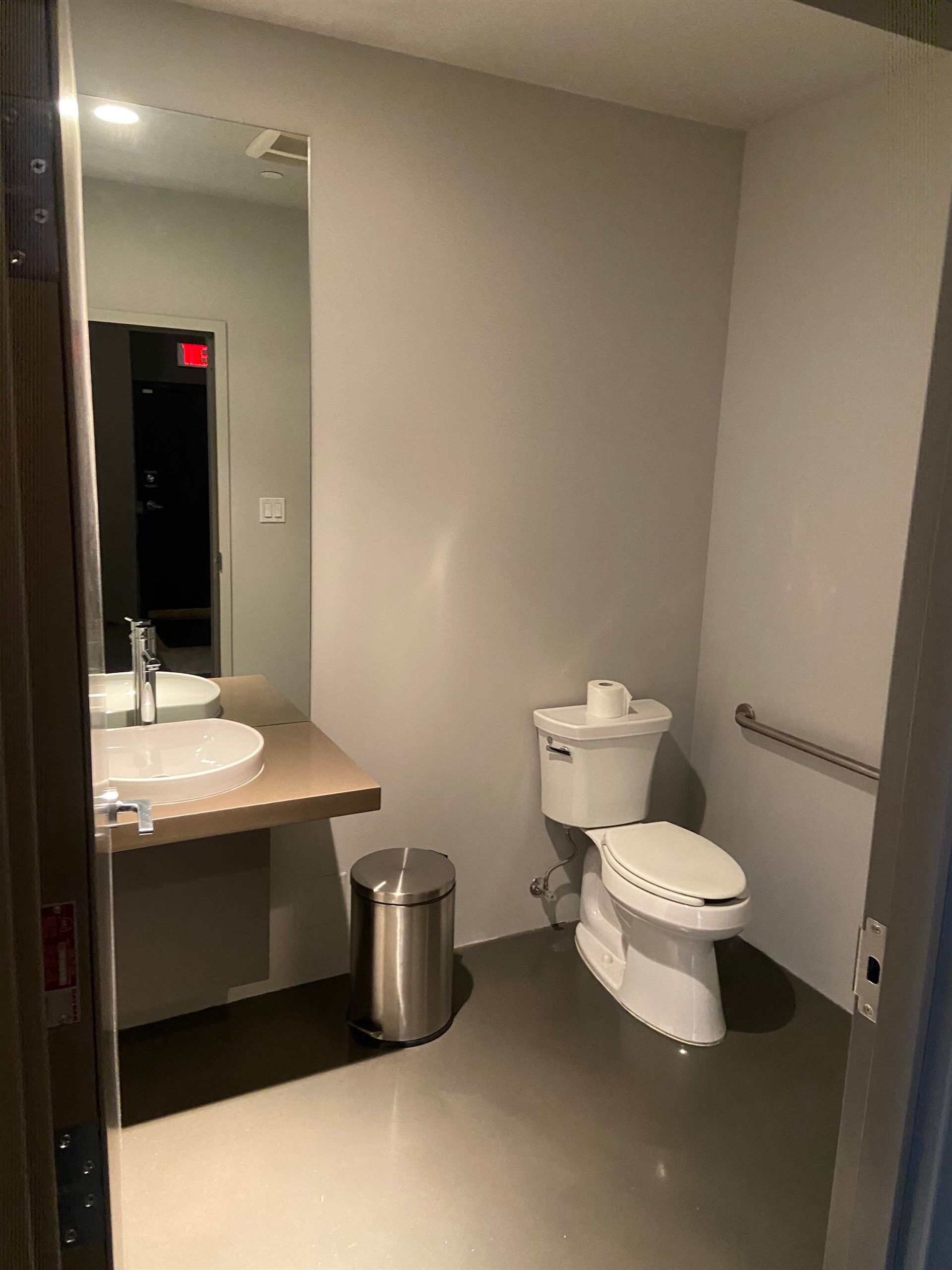 Photo 6 at 708 Main Street, Strathcona, Vancouver East Photo 6 at 708 Main Street, Strathcona, Vancouver East