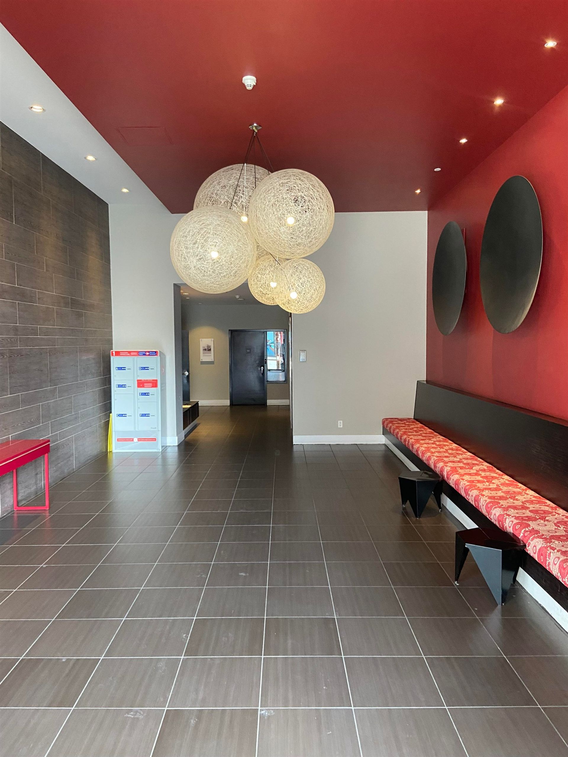 Photo 7 at 708 Main Street, Strathcona, Vancouver East Photo 7 at 708 Main Street, Strathcona, Vancouver East