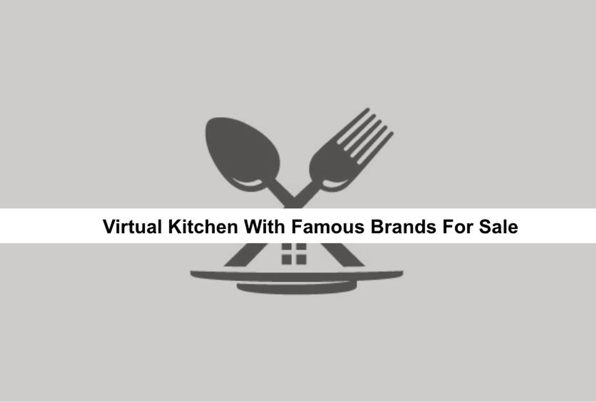 Photo 1 at 1370 East Georgia Street, Hastings, Vancouver East Photo 1 at 1370 East Georgia Street, Hastings, Vancouver East