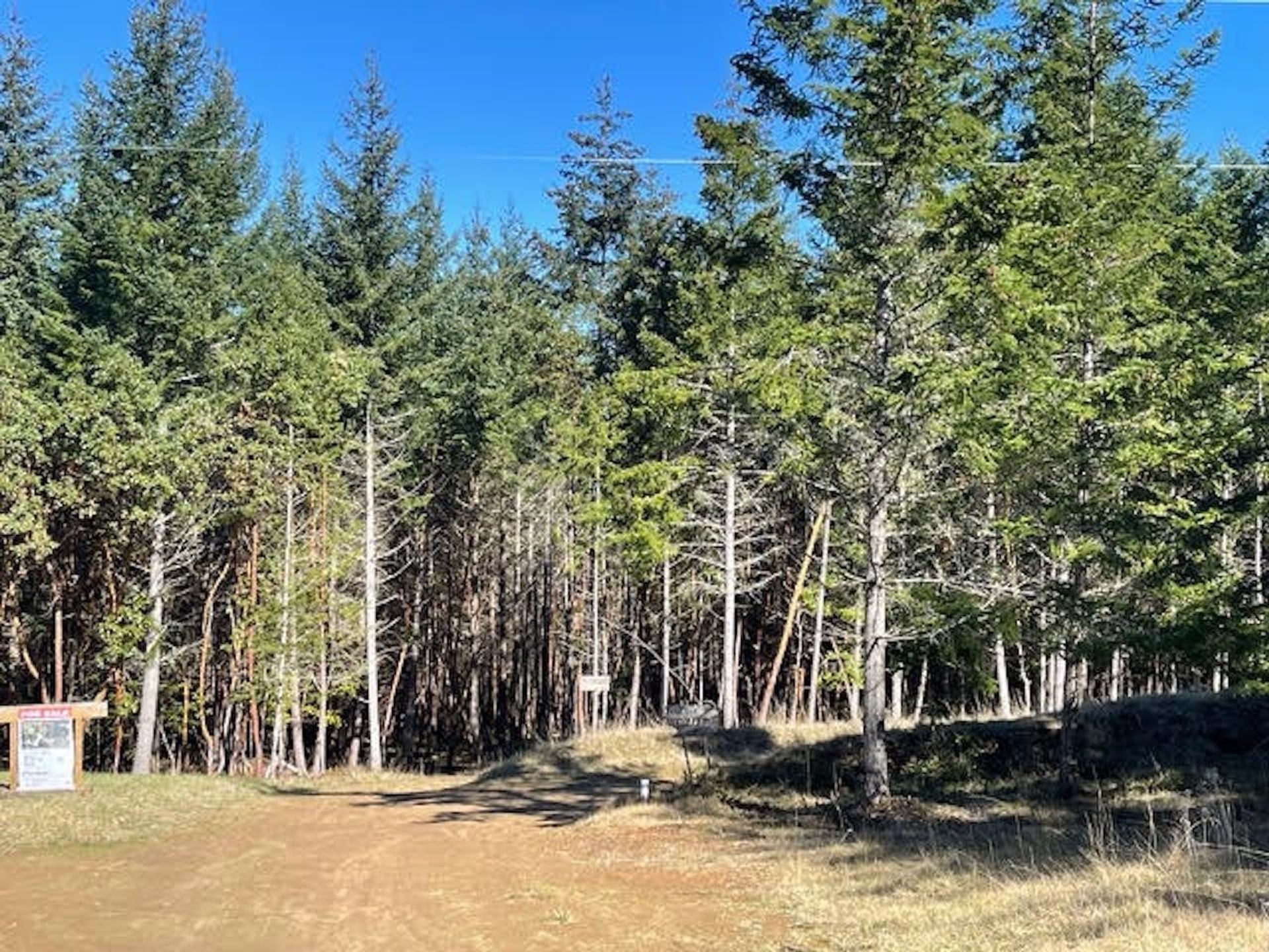 Photo 19 at 1840 Seymour Road, Gabriola Island, Islands-Van. & Gulf Photo 19 at 1840 Seymour Road, Gabriola Island, Islands-Van. & Gulf