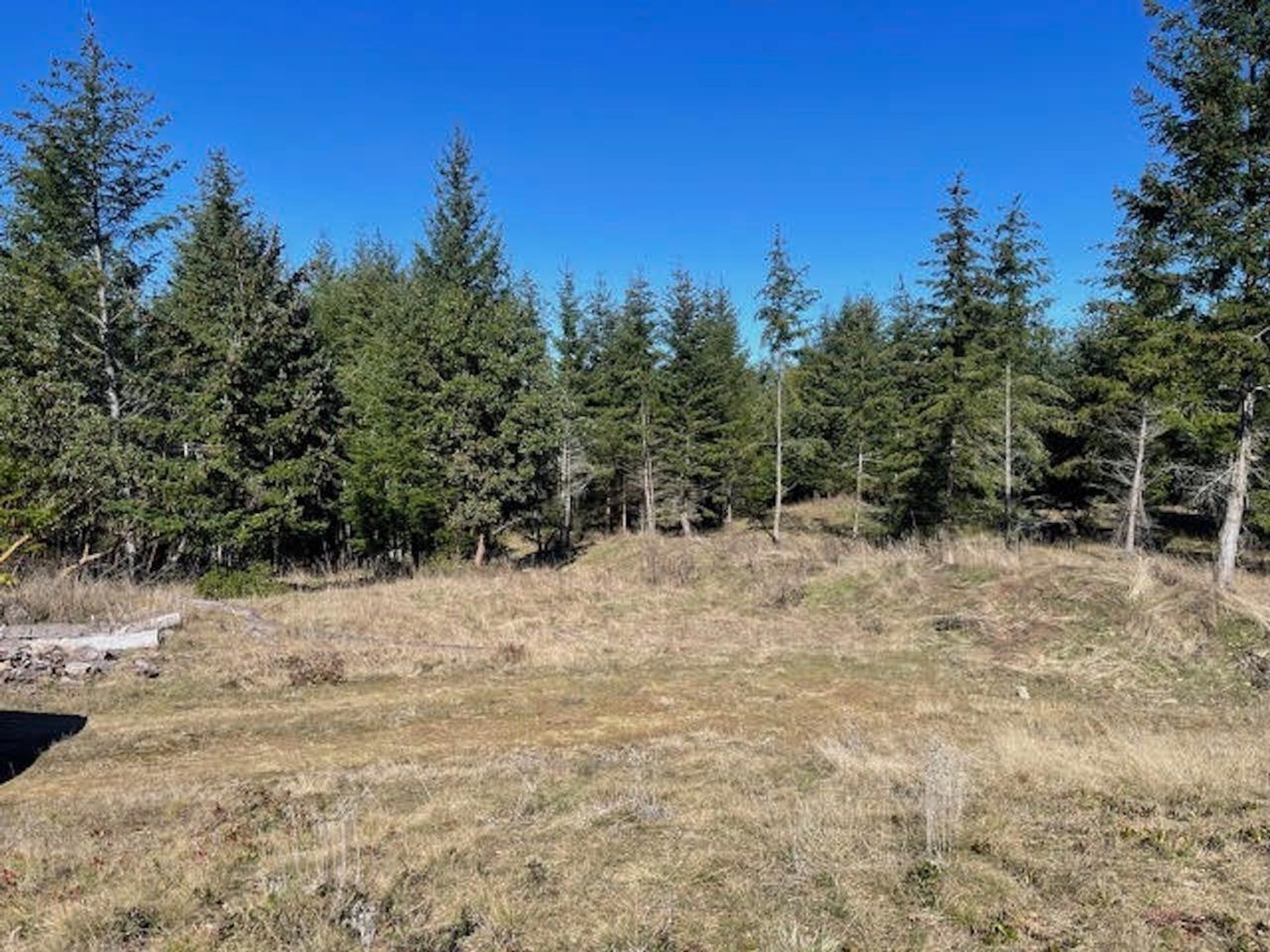 Photo 24 at 1840 Seymour Road, Gabriola Island, Islands-Van. & Gulf Photo 24 at 1840 Seymour Road, Gabriola Island, Islands-Van. & Gulf