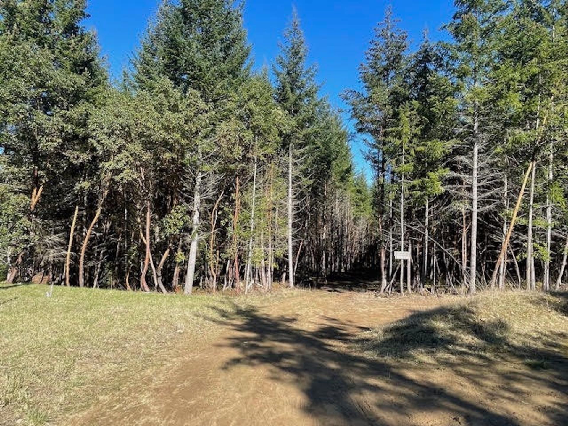 Photo 25 at 1840 Seymour Road, Gabriola Island, Islands-Van. & Gulf Photo 25 at 1840 Seymour Road, Gabriola Island, Islands-Van. & Gulf