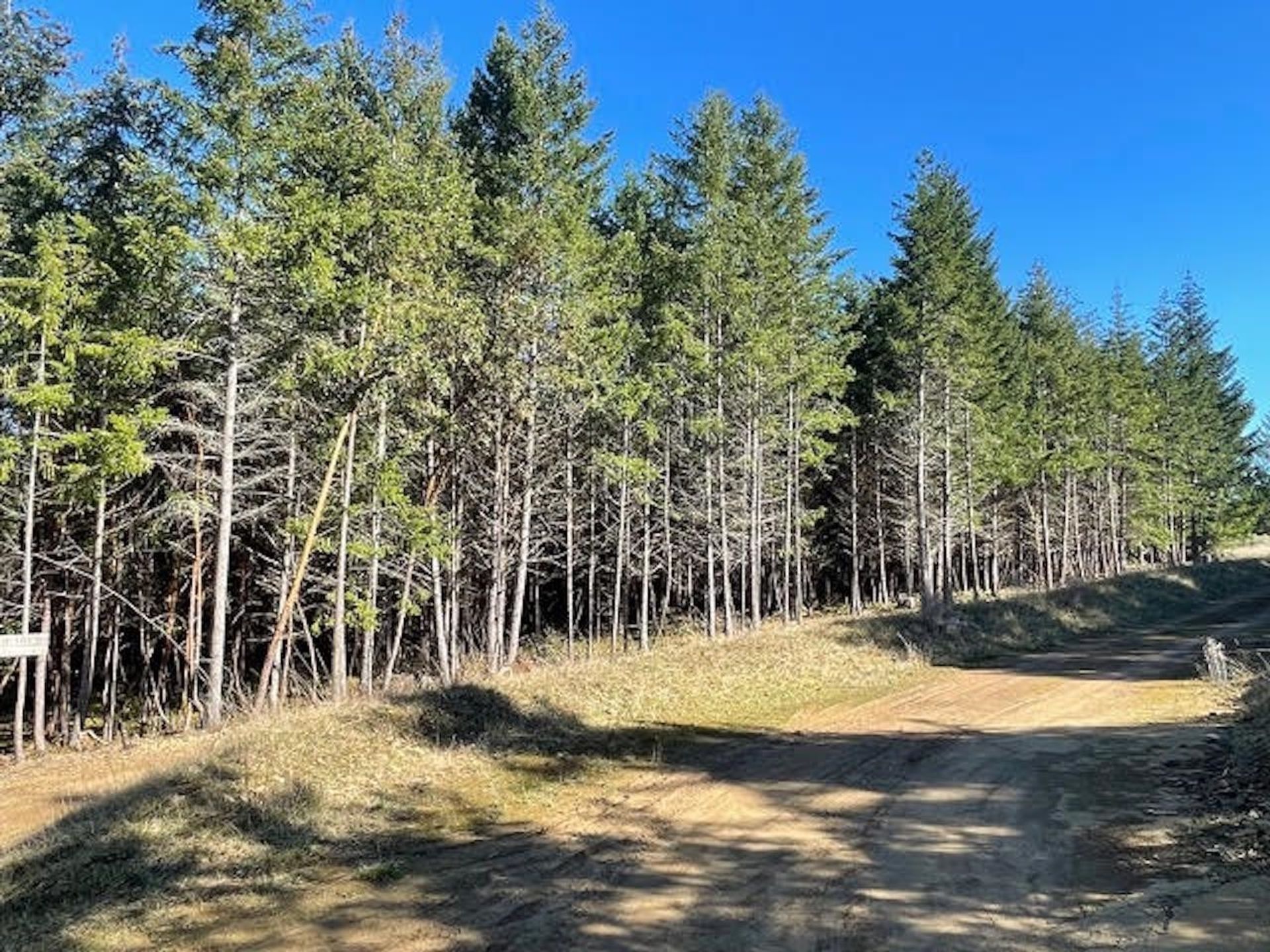 Photo 28 at 1840 Seymour Road, Gabriola Island, Islands-Van. & Gulf Photo 28 at 1840 Seymour Road, Gabriola Island, Islands-Van. & Gulf