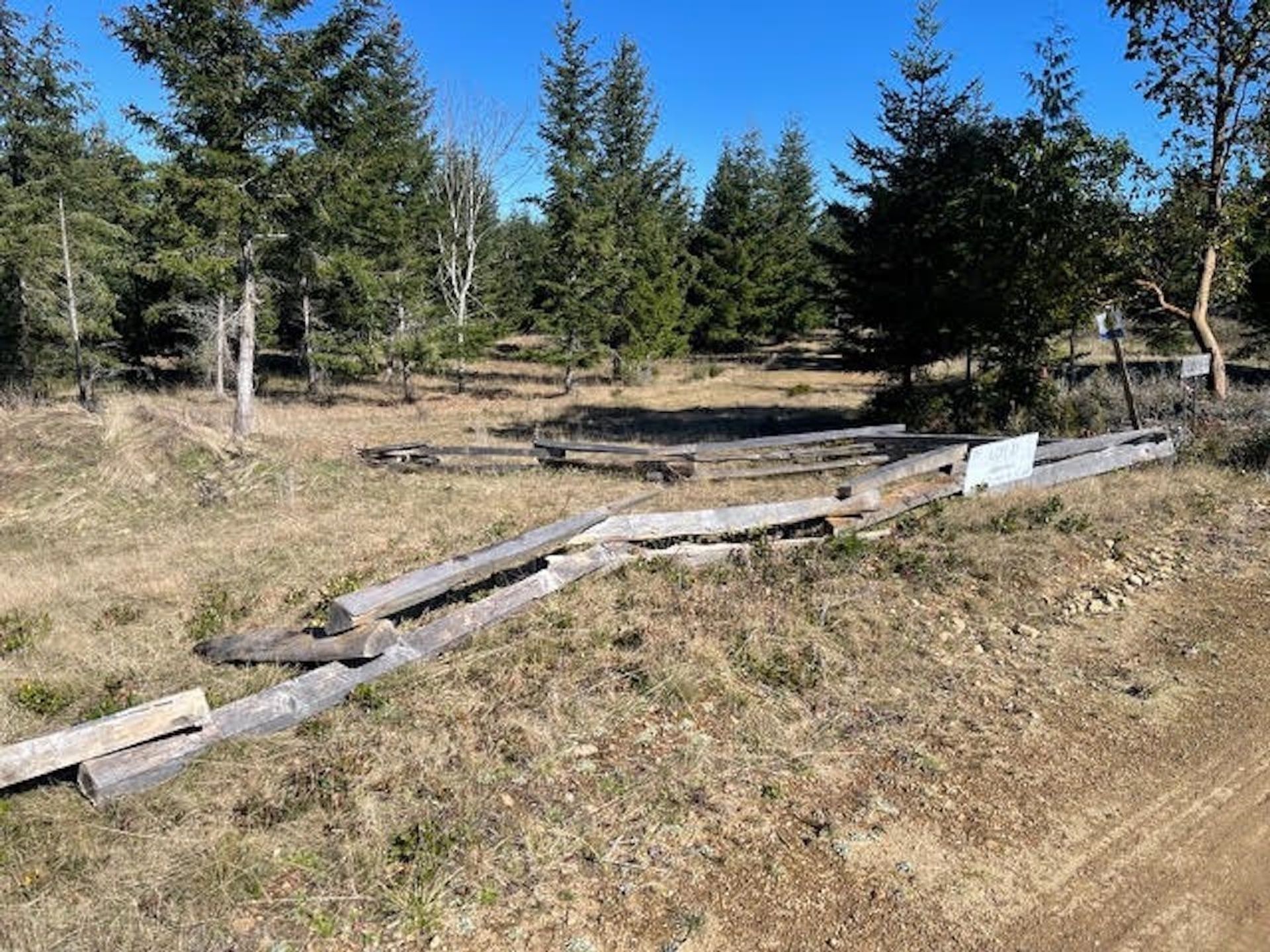 Photo 30 at 1840 Seymour Road, Gabriola Island, Islands-Van. & Gulf Photo 30 at 1840 Seymour Road, Gabriola Island, Islands-Van. & Gulf