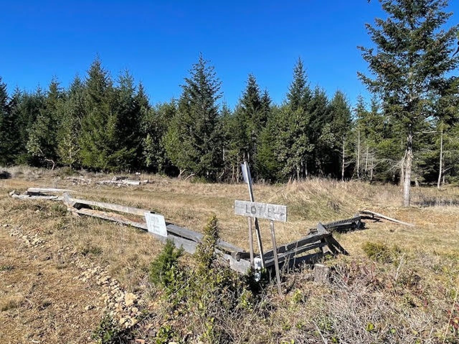 Photo 31 at 1840 Seymour Road, Gabriola Island, Islands-Van. & Gulf Photo 31 at 1840 Seymour Road, Gabriola Island, Islands-Van. & Gulf