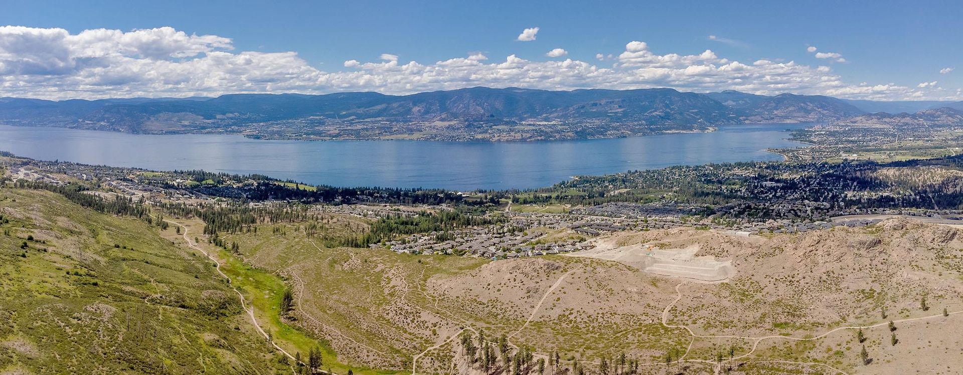 5280 Gordon Drive, Out of Town photo 0