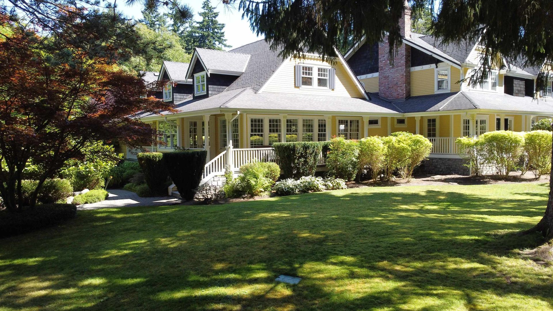 13685 30 Avenue, Elgin Chantrell, South Surrey White Rock photo number 2 13685 30 Avenue, Elgin Chantrell, South Surrey White Rock photo number 2