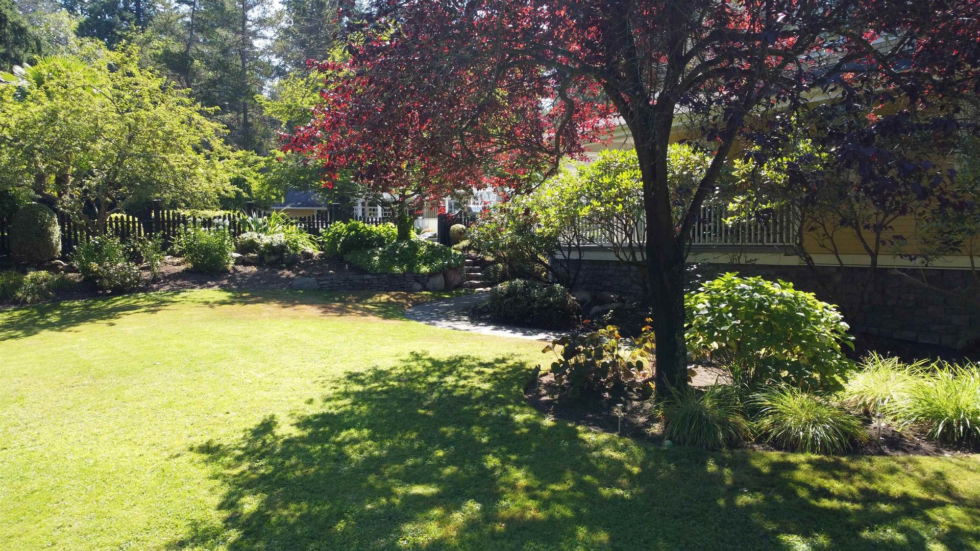Photo 3 at 13685 30 Avenue, Elgin Chantrell, South Surrey White Rock Photo 3 at 13685 30 Avenue, Elgin Chantrell, South Surrey White Rock