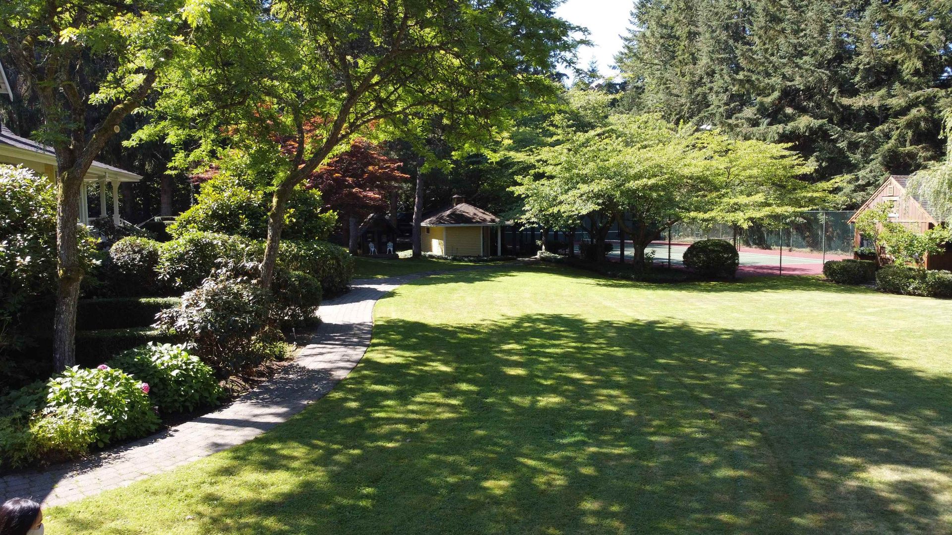 Photo 4 at 13685 30 Avenue, Elgin Chantrell, South Surrey White Rock Photo 4 at 13685 30 Avenue, Elgin Chantrell, South Surrey White Rock