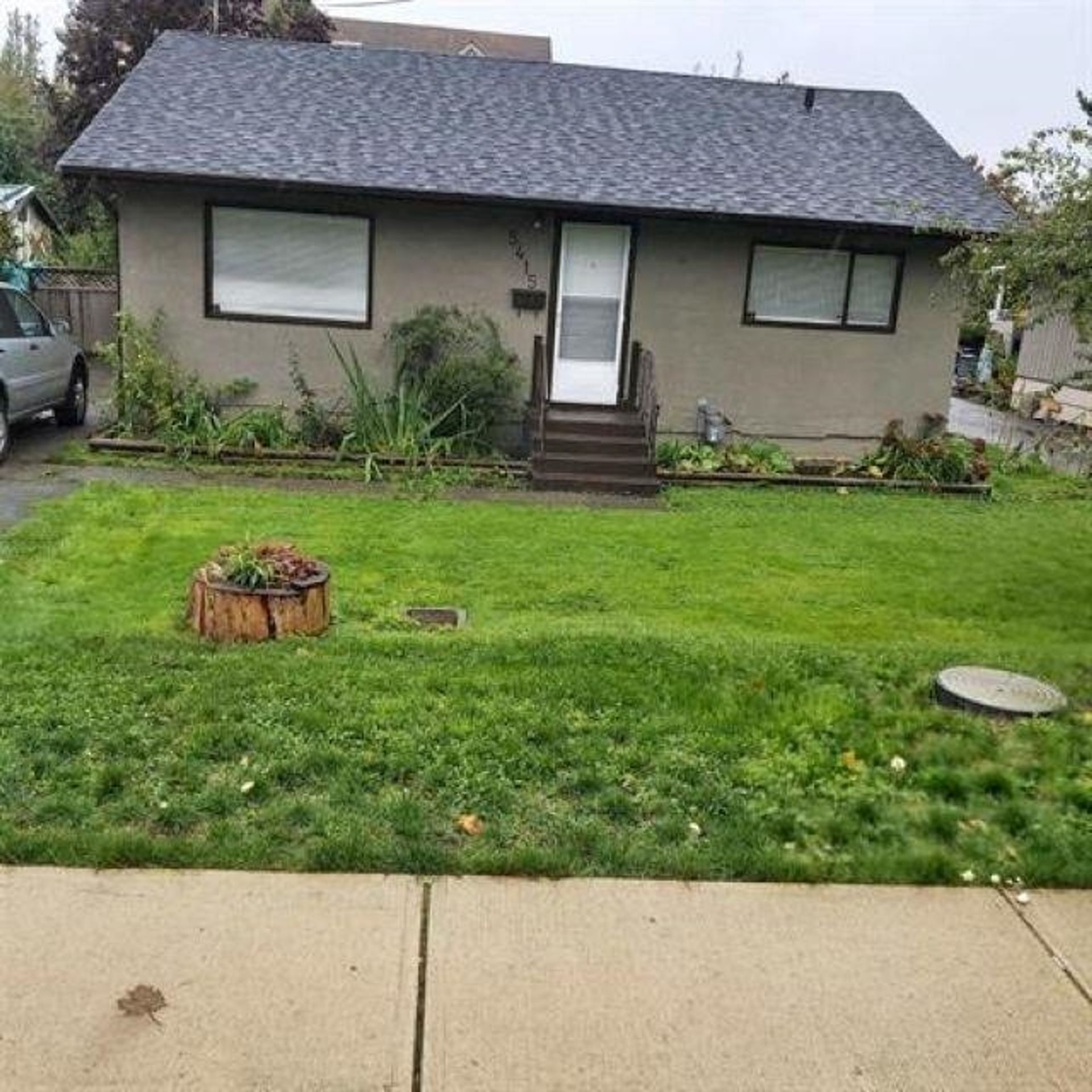 5415 203 Street, Langley City, Langley photo 4 5415 203 Street, Langley City, Langley photo 4