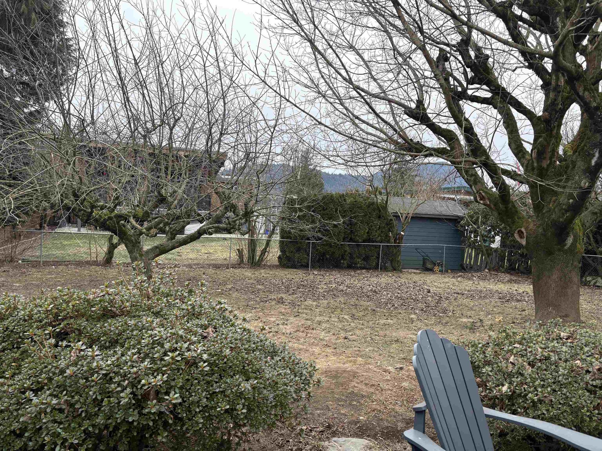 Photo 17 at 45192 Montcalm Road, Sardis South, Sardis Photo 17 at 45192 Montcalm Road, Sardis South, Sardis