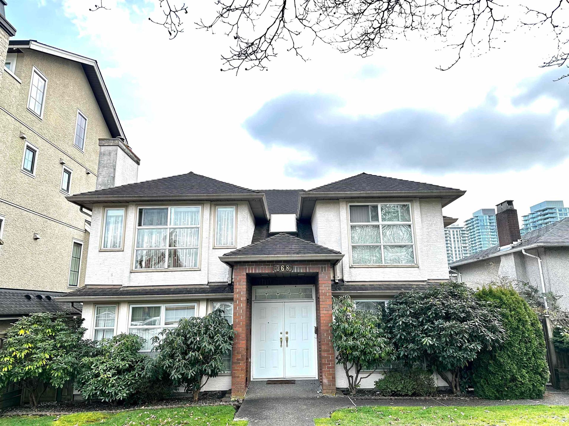 368 W 62nd Avenue, Marpole, Vancouver West photo number 2 368 W 62nd Avenue, Marpole, Vancouver West photo number 2