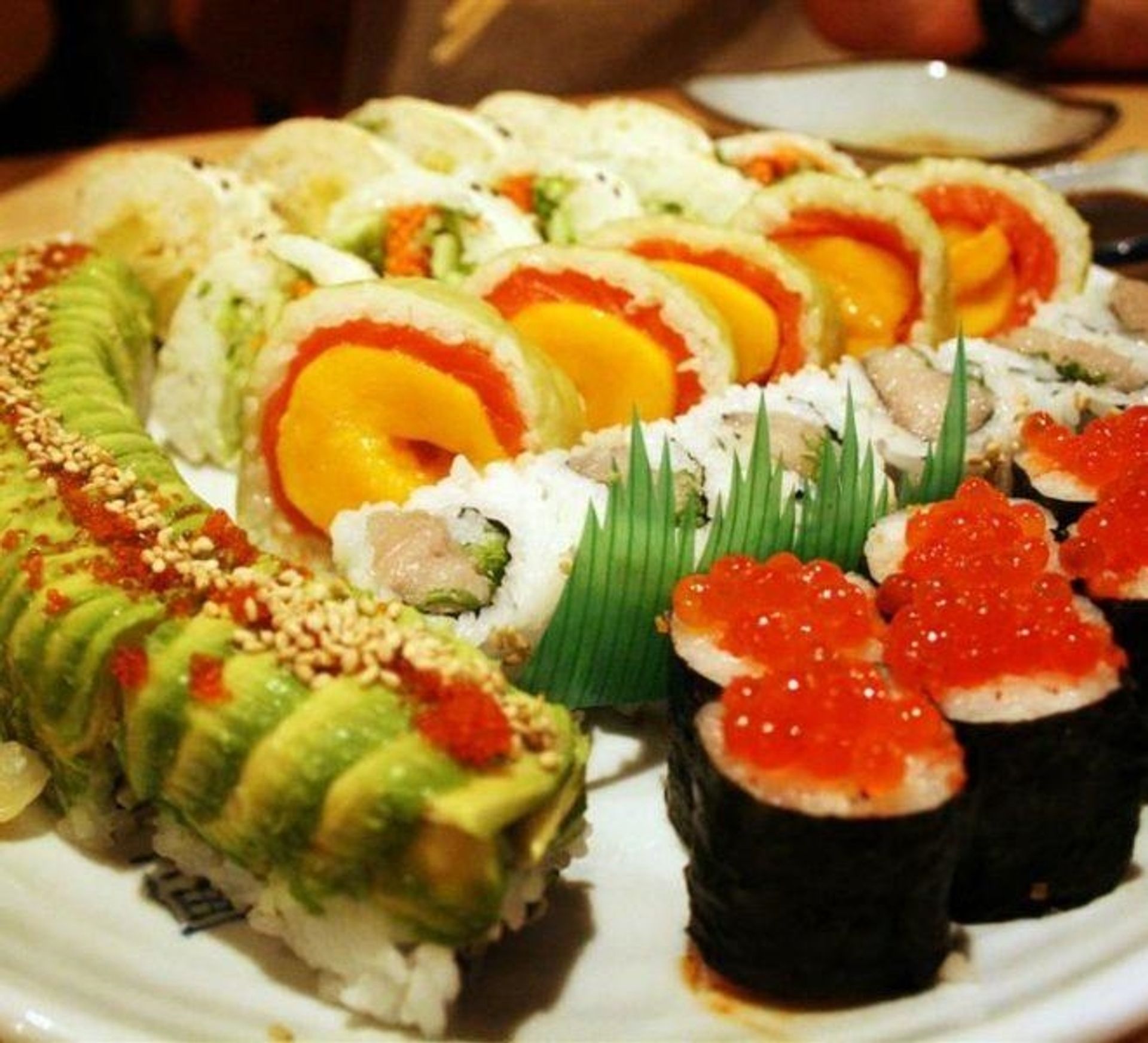 Photo 1 at 11583 Confidential Avenue, Downtown VW, Vancouver West Photo 1 at 11583 Confidential Avenue, Downtown VW, Vancouver West