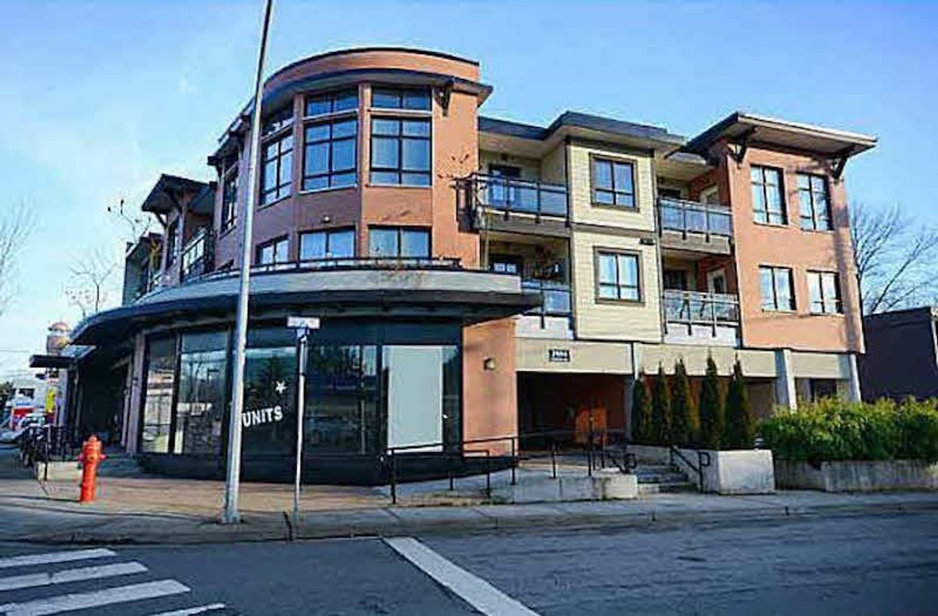 , Central Pt Coquitlam, Port Coquitlam photo number 2  , Central Pt Coquitlam, Port Coquitlam photo number 2