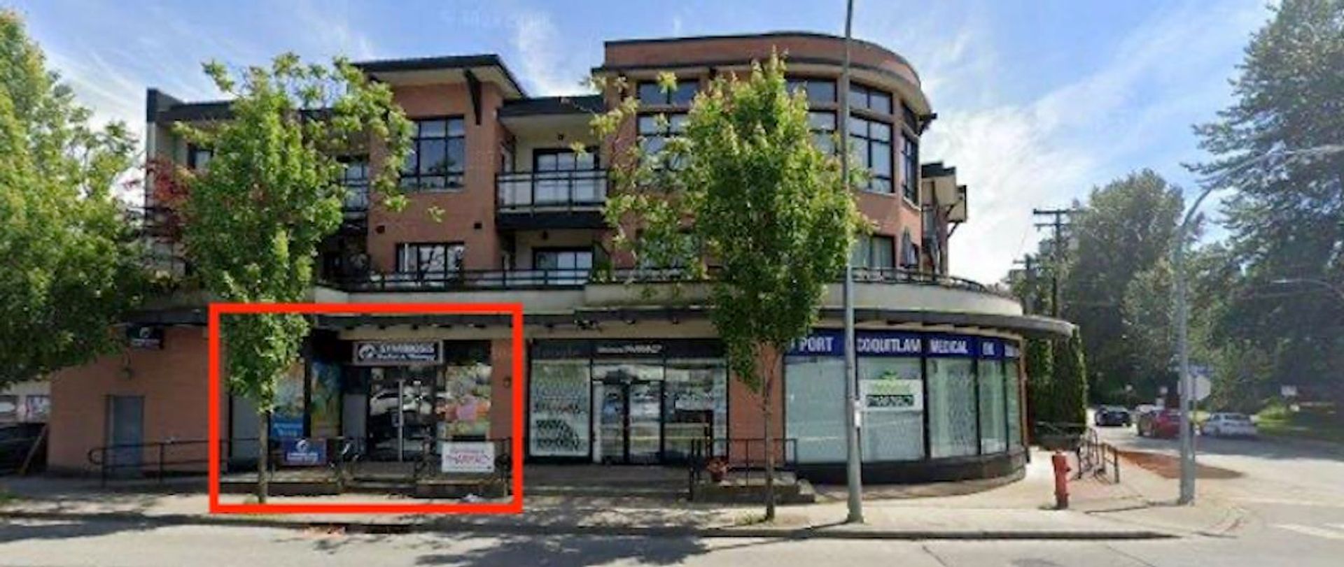 Photo 3 at  , Central Pt Coquitlam, Port Coquitlam Photo 3 at  , Central Pt Coquitlam, Port Coquitlam