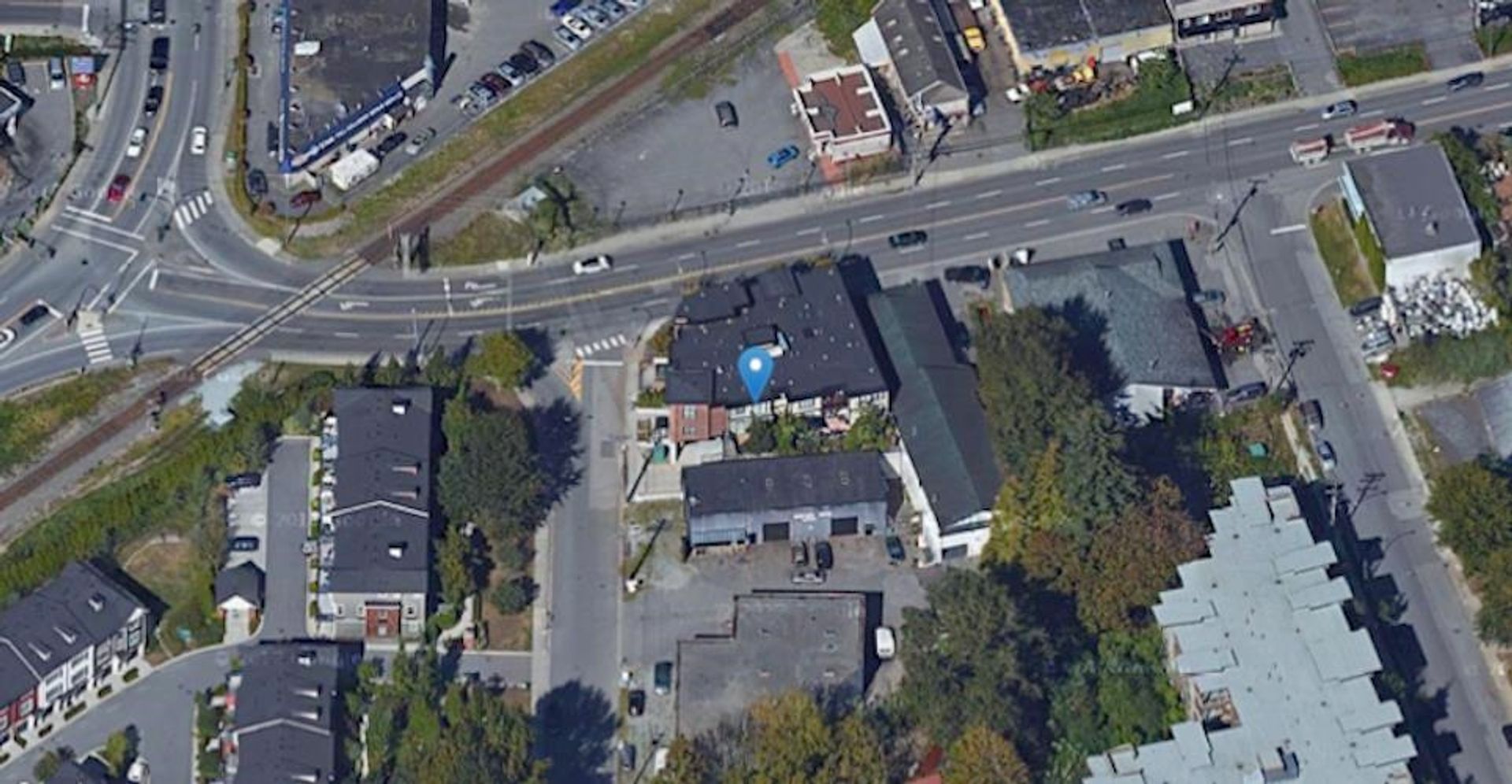 Photo 4 at  , Central Pt Coquitlam, Port Coquitlam Photo 4 at  , Central Pt Coquitlam, Port Coquitlam