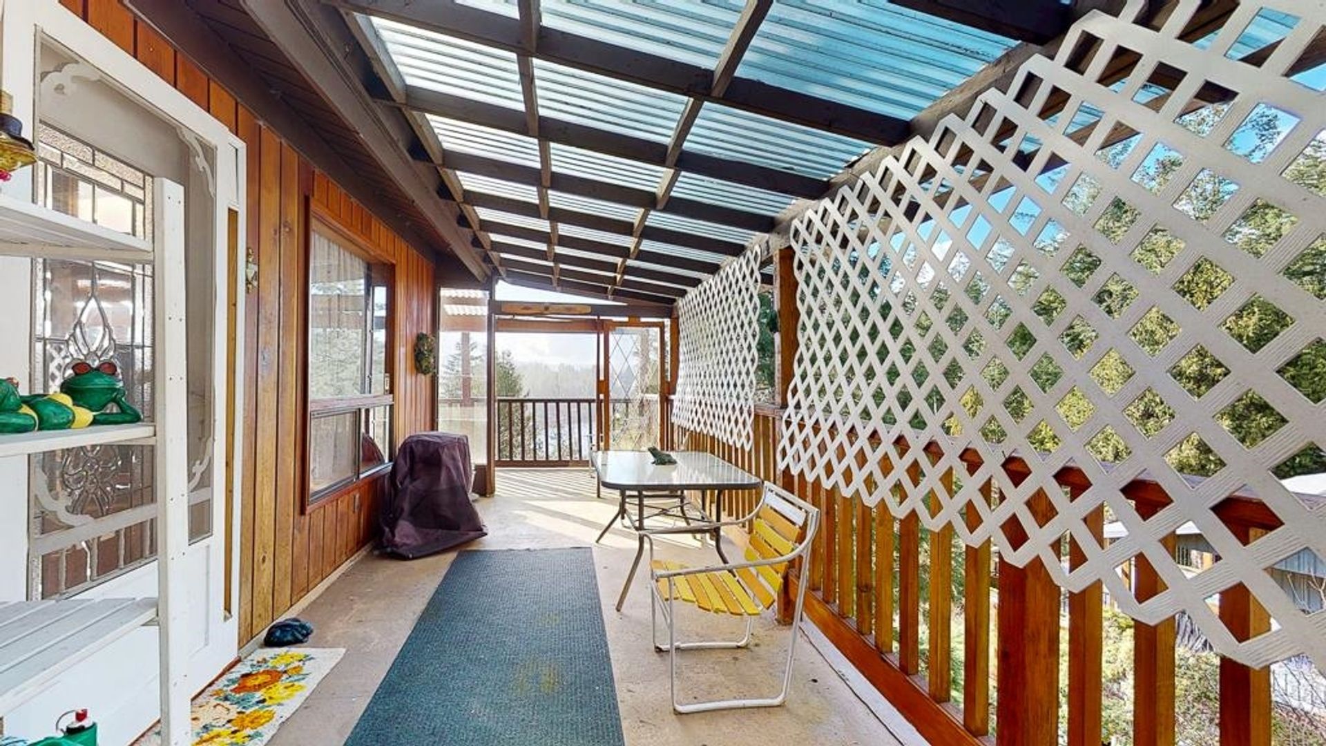 Photo 4 at 5228 Claydon Road, Pender Harbour Egmont, Sunshine Coast Photo 4 at 5228 Claydon Road, Pender Harbour Egmont, Sunshine Coast