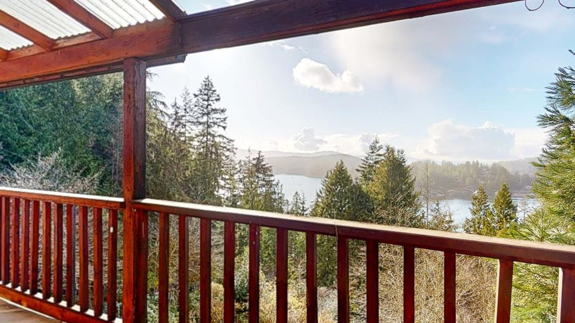 Photo 5 at 5228 Claydon Road, Pender Harbour Egmont, Sunshine Coast Photo 5 at 5228 Claydon Road, Pender Harbour Egmont, Sunshine Coast