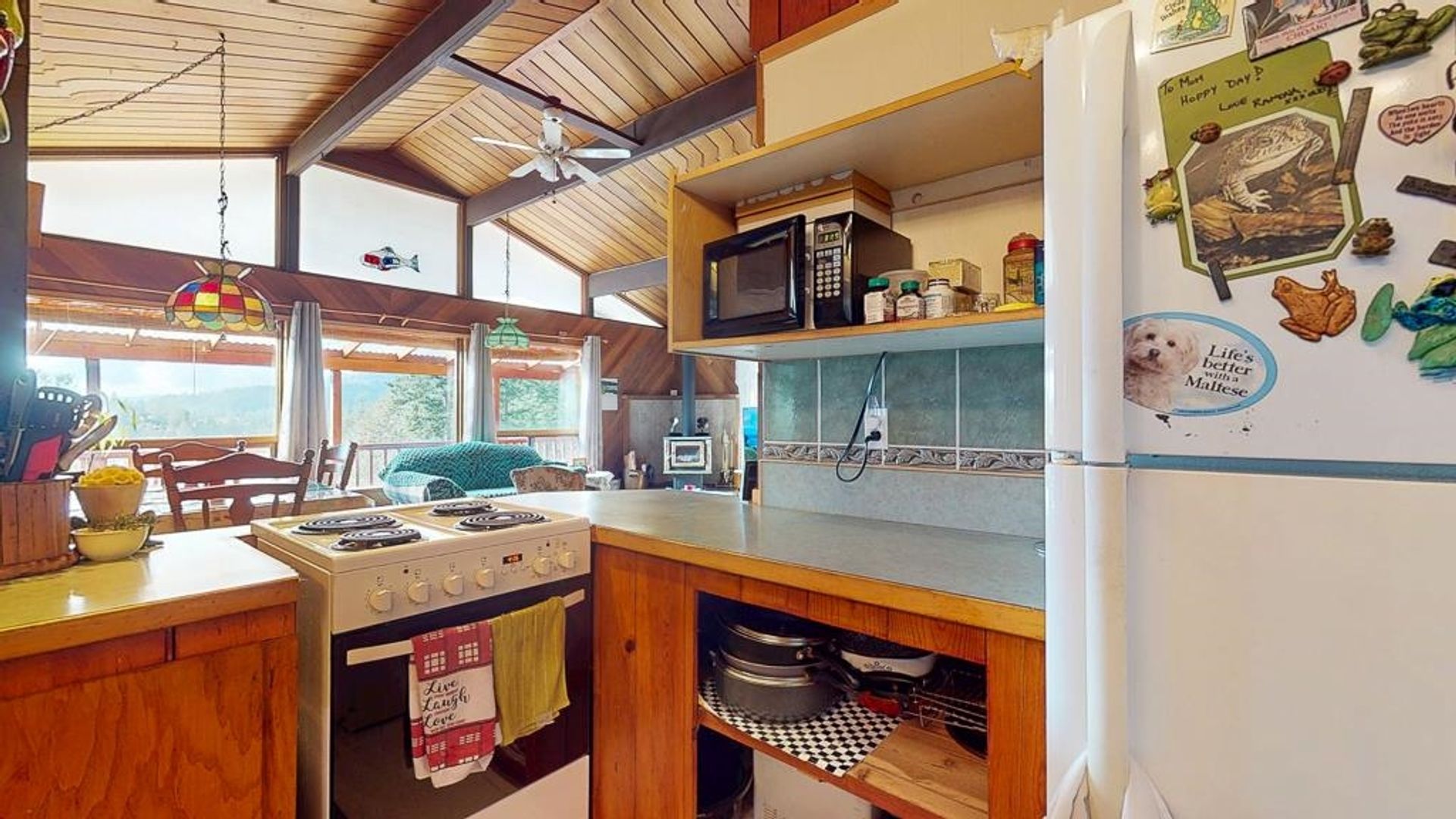 Photo 25 at 5228 Claydon Road, Pender Harbour Egmont, Sunshine Coast Photo 25 at 5228 Claydon Road, Pender Harbour Egmont, Sunshine Coast