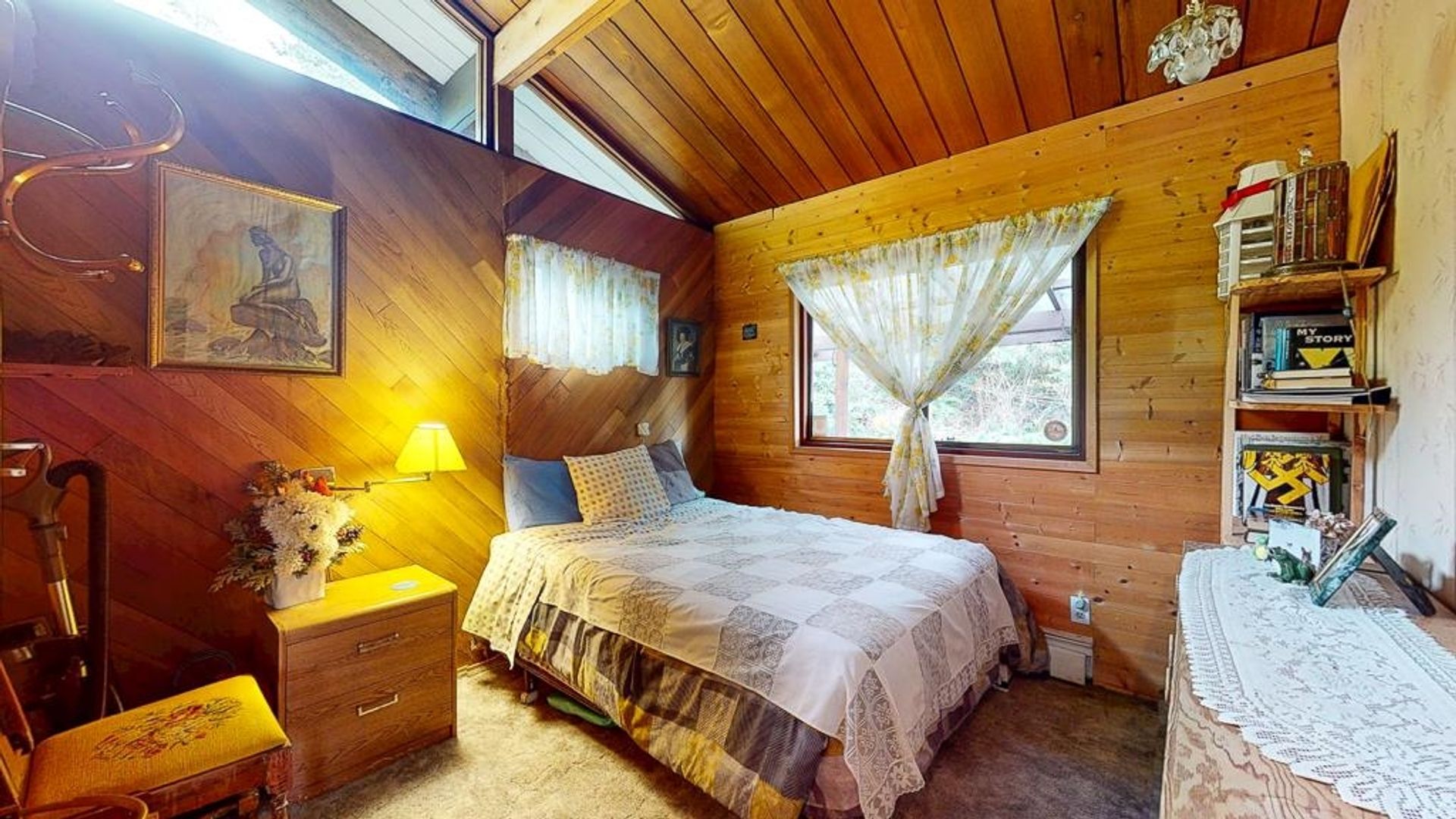 Photo 29 at 5228 Claydon Road, Pender Harbour Egmont, Sunshine Coast Photo 29 at 5228 Claydon Road, Pender Harbour Egmont, Sunshine Coast