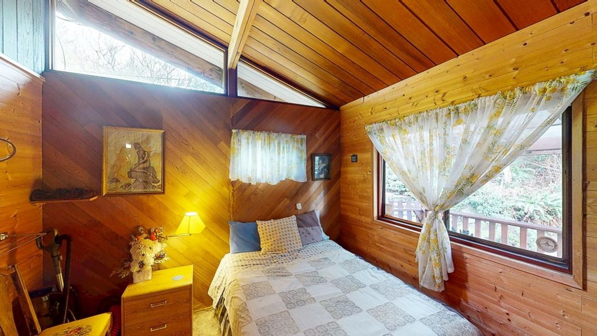 Photo 31 at 5228 Claydon Road, Pender Harbour Egmont, Sunshine Coast Photo 31 at 5228 Claydon Road, Pender Harbour Egmont, Sunshine Coast