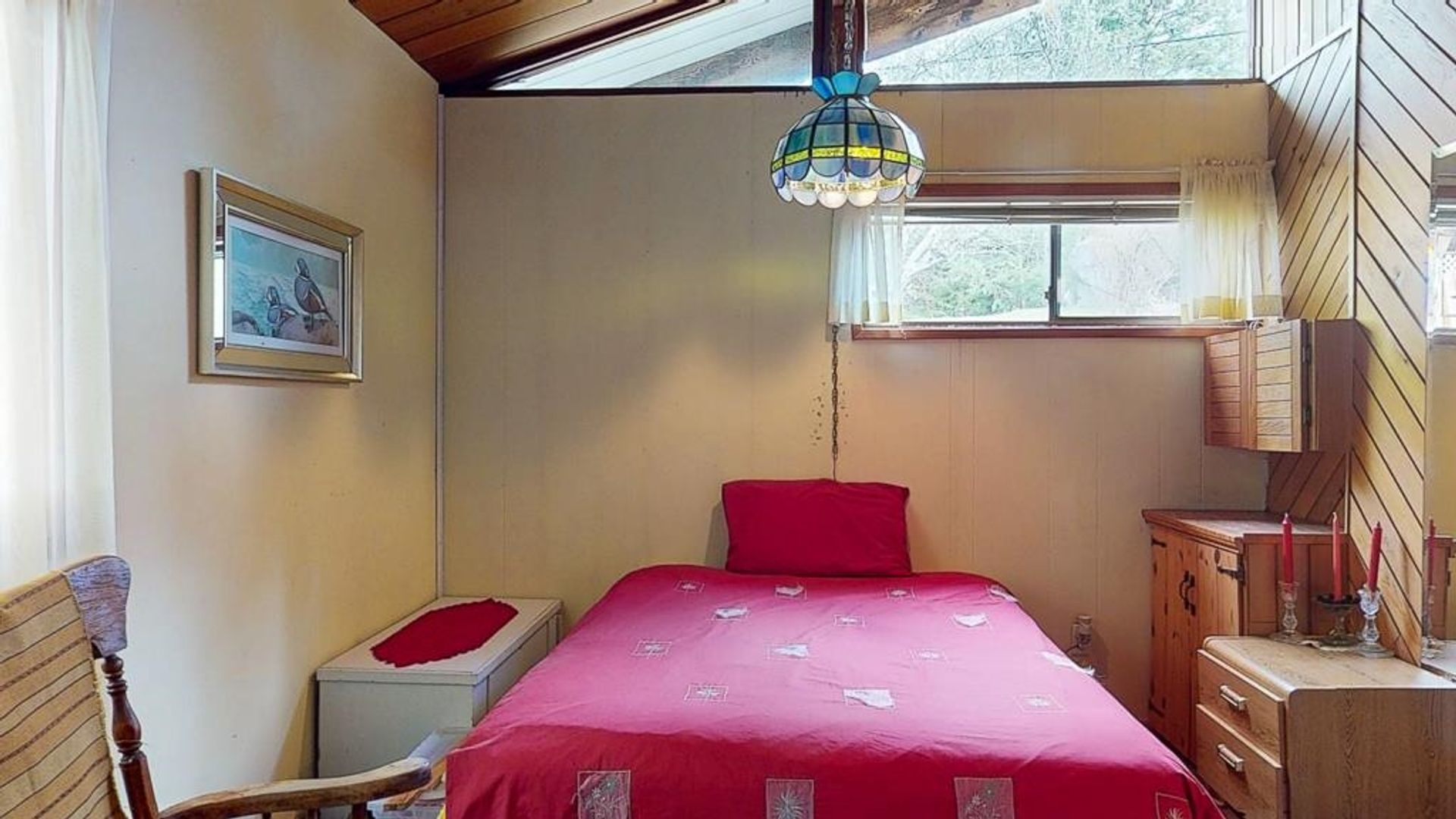 Photo 32 at 5228 Claydon Road, Pender Harbour Egmont, Sunshine Coast Photo 32 at 5228 Claydon Road, Pender Harbour Egmont, Sunshine Coast