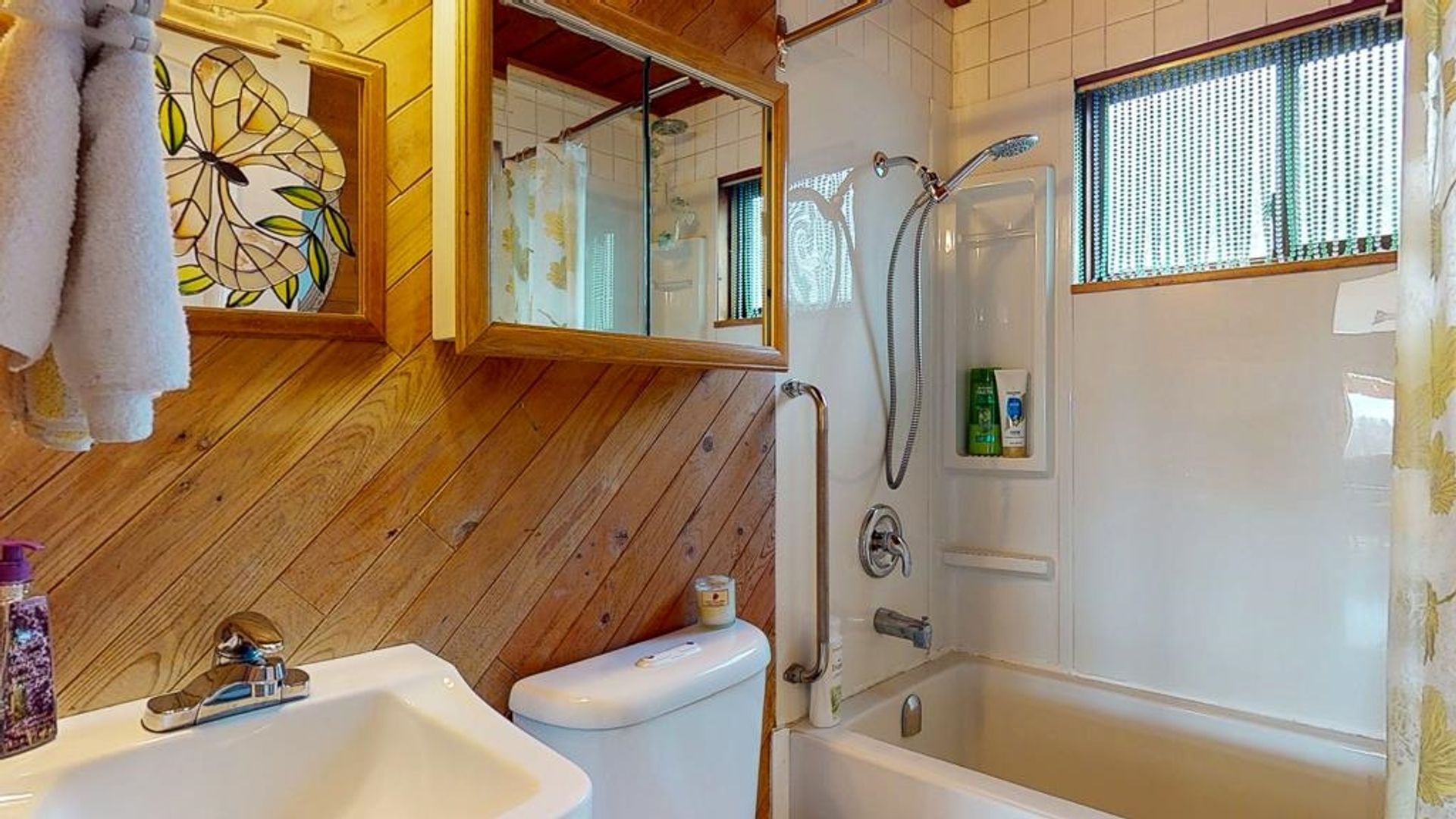 Photo 33 at 5228 Claydon Road, Pender Harbour Egmont, Sunshine Coast Photo 33 at 5228 Claydon Road, Pender Harbour Egmont, Sunshine Coast