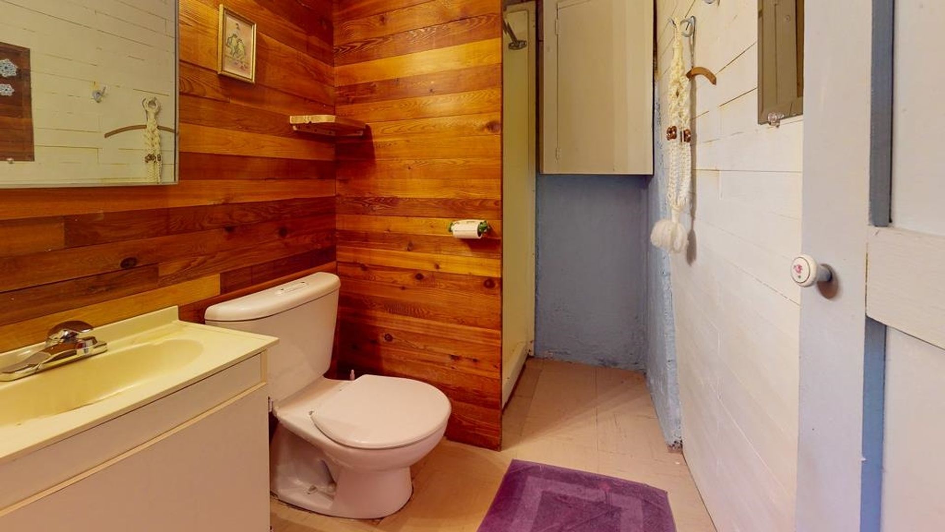 Photo 36 at 5228 Claydon Road, Pender Harbour Egmont, Sunshine Coast Photo 36 at 5228 Claydon Road, Pender Harbour Egmont, Sunshine Coast