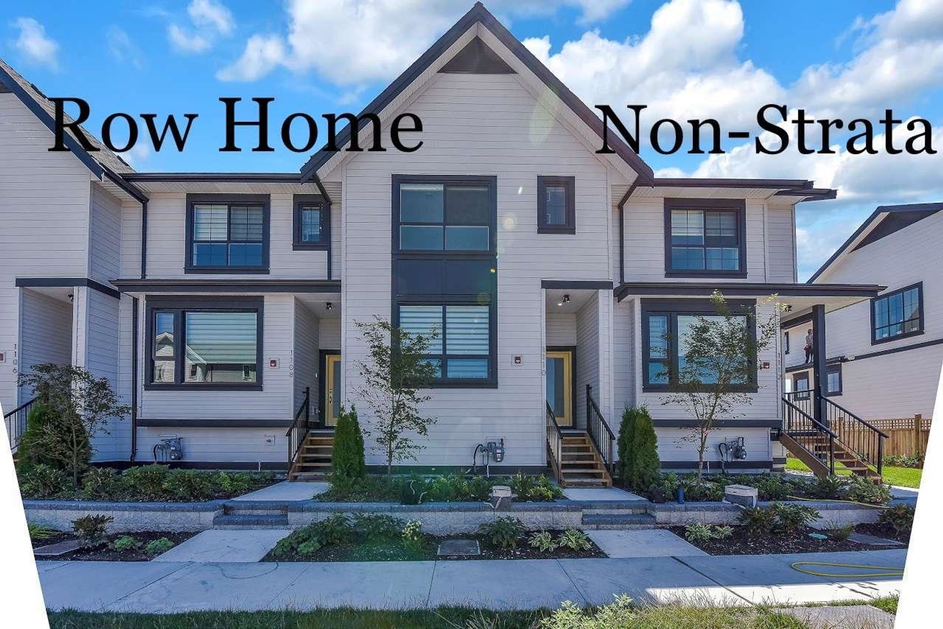 1118 Roma Avenue, Queensborough, New Westminster by Anthony Drlje PREC* 1118 Roma Avenue, Queensborough, New Westminster