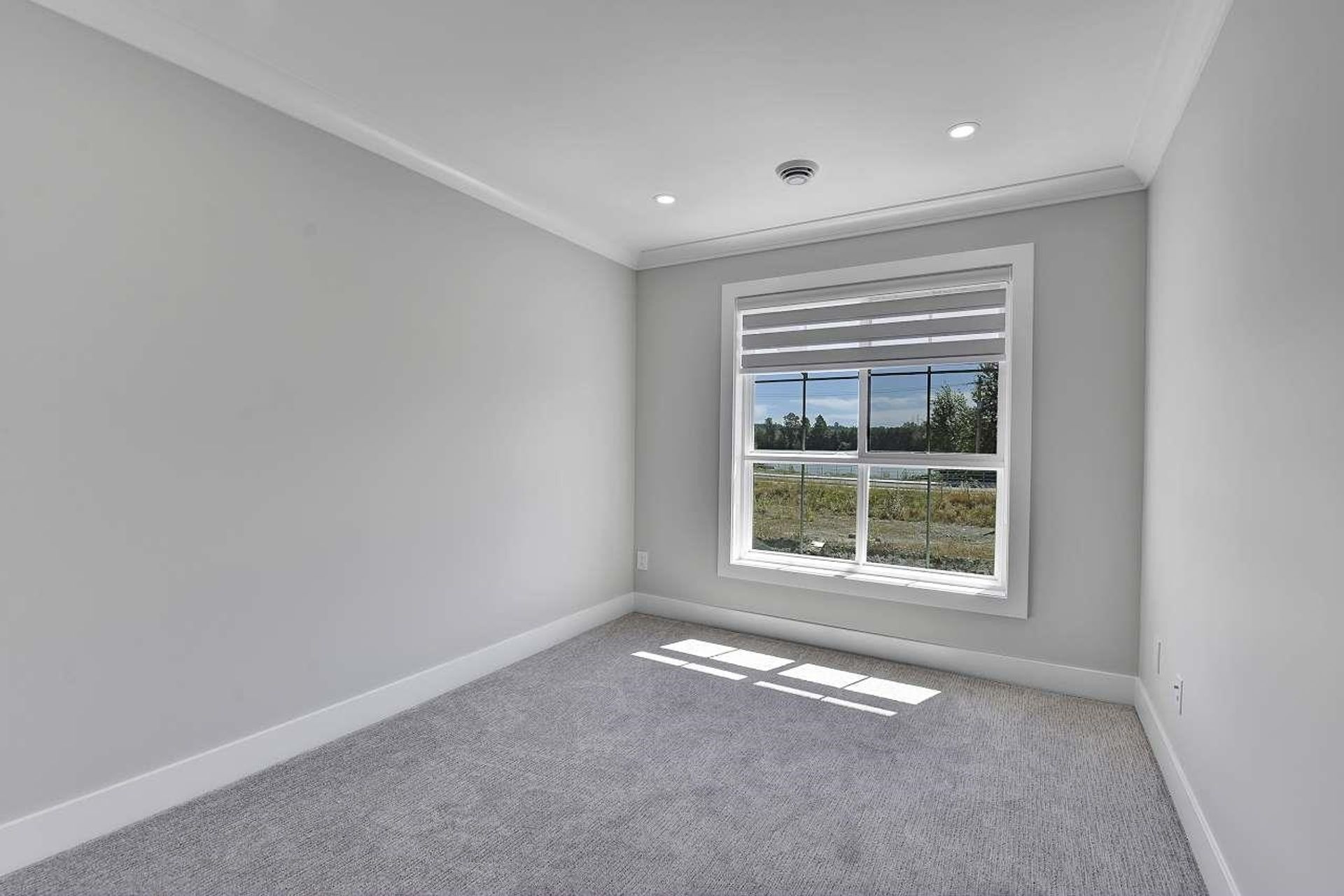 Photo 19 at 1118 Roma Avenue, Queensborough, New Westminster Photo 19 at 1118 Roma Avenue, Queensborough, New Westminster