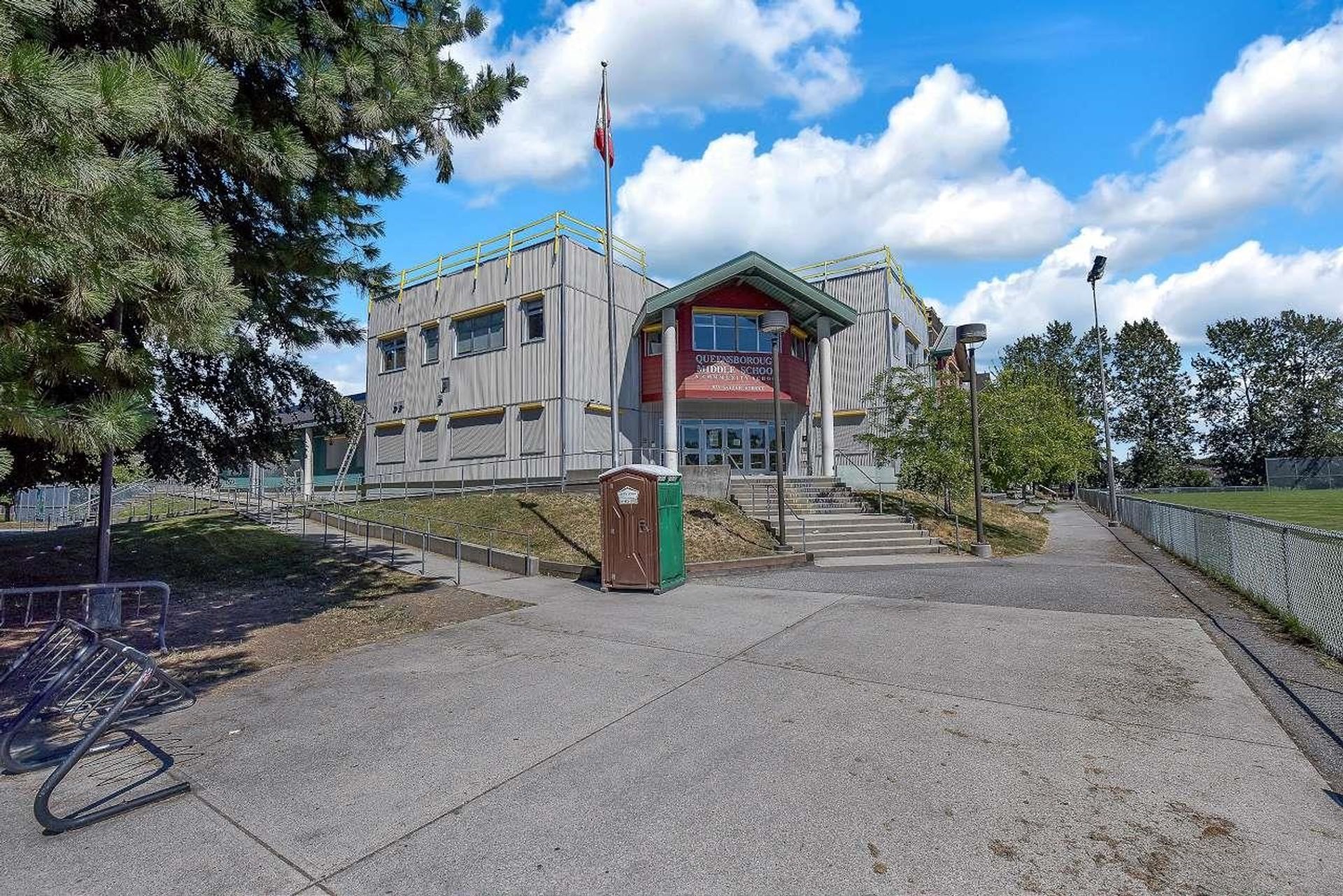 Photo 23 at 1118 Roma Avenue, Queensborough, New Westminster Photo 23 at 1118 Roma Avenue, Queensborough, New Westminster