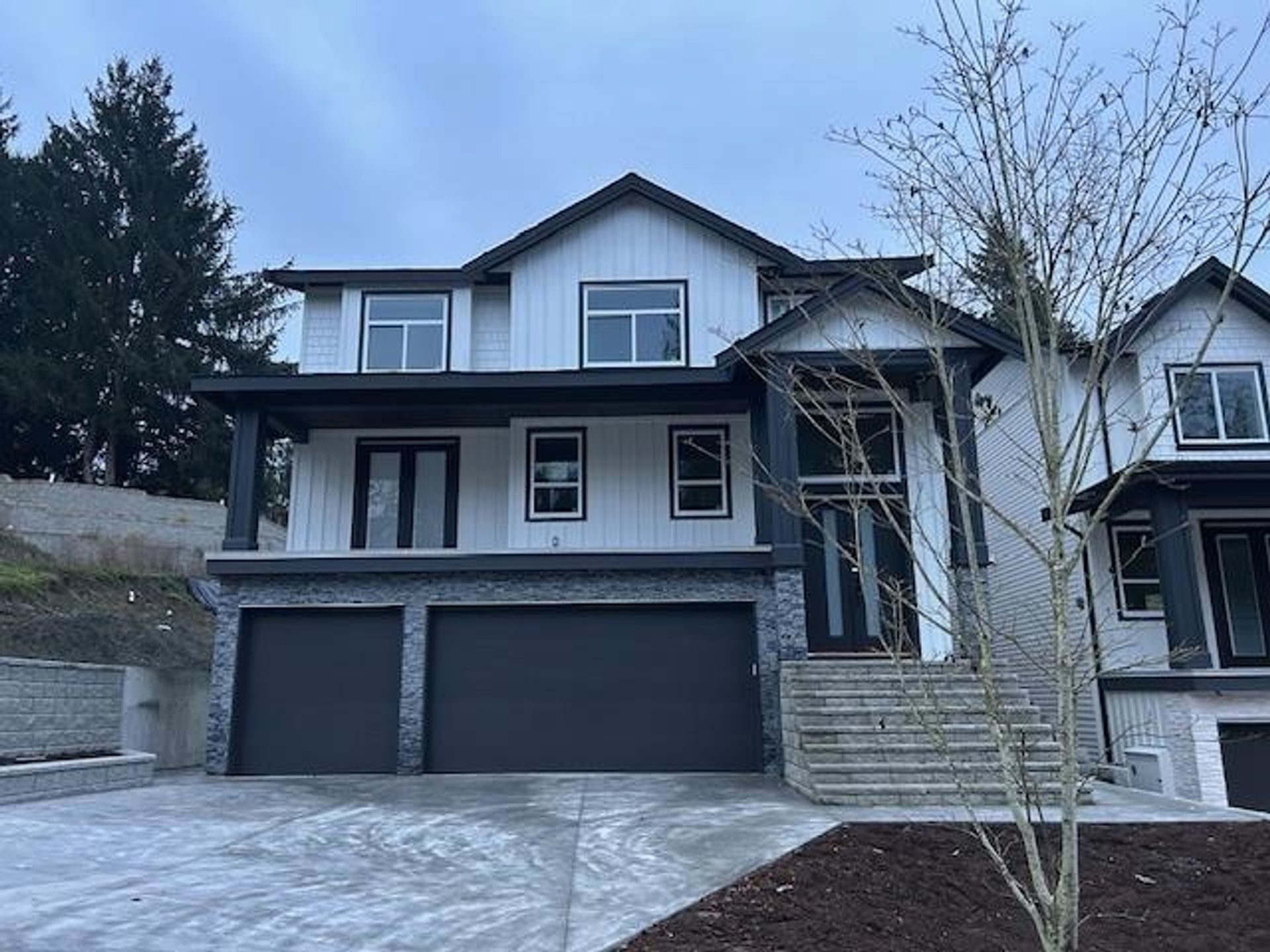 11030 241a Street, Cottonwood MR, Maple Ridge  by Jordan Bosa Real Estate Advisor 11030 241a Street, Cottonwood MR, Maple Ridge