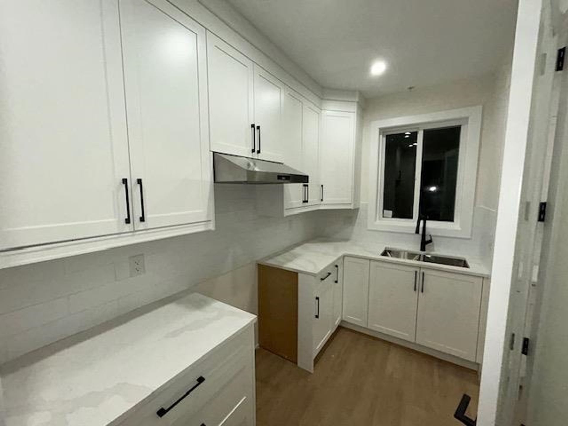 Photo 9 at 11030 241a Street, Cottonwood MR, Maple Ridge Photo 9 at 11030 241a Street, Cottonwood MR, Maple Ridge