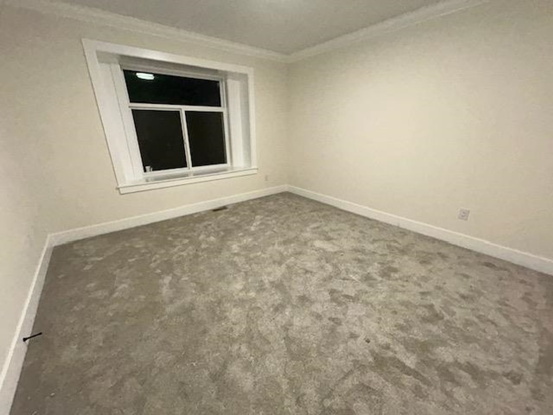 Photo 23 at 11030 241a Street, Cottonwood MR, Maple Ridge Photo 23 at 11030 241a Street, Cottonwood MR, Maple Ridge