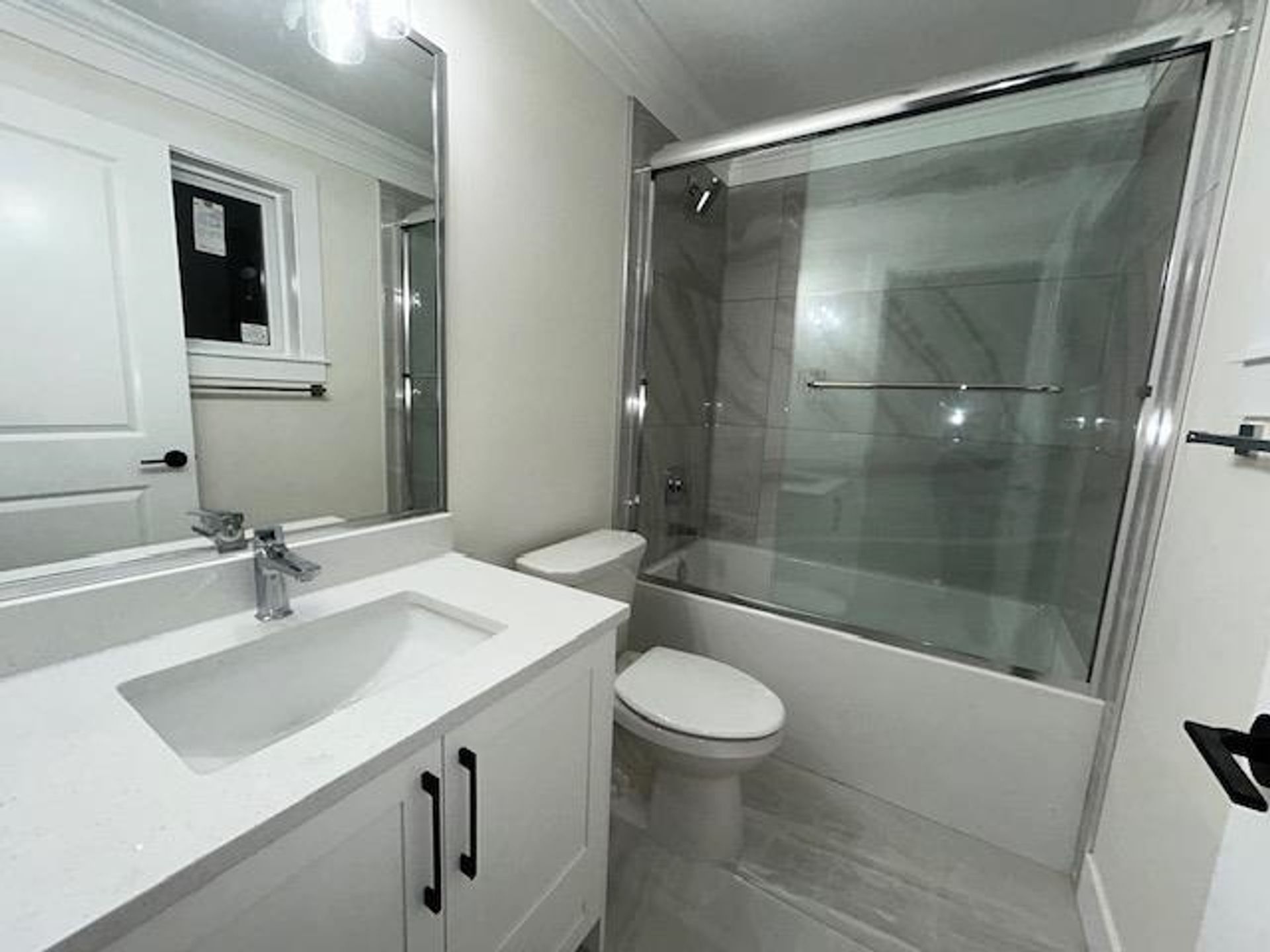 Photo 25 at 11030 241a Street, Cottonwood MR, Maple Ridge Photo 25 at 11030 241a Street, Cottonwood MR, Maple Ridge