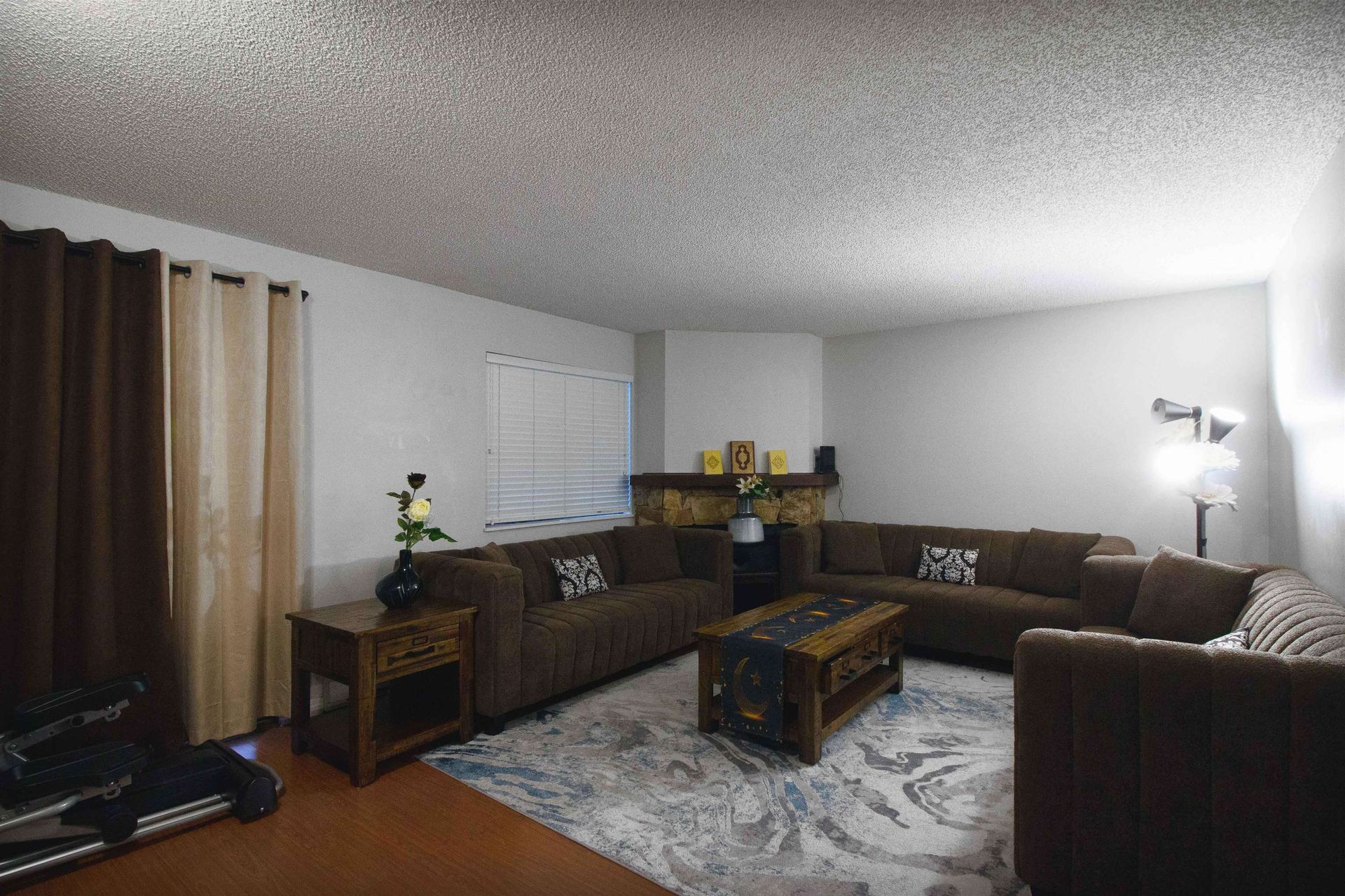 Photo 3 at 13289 71b Avenue, West Newton, Surrey Photo 3 at 13289 71b Avenue, West Newton, Surrey