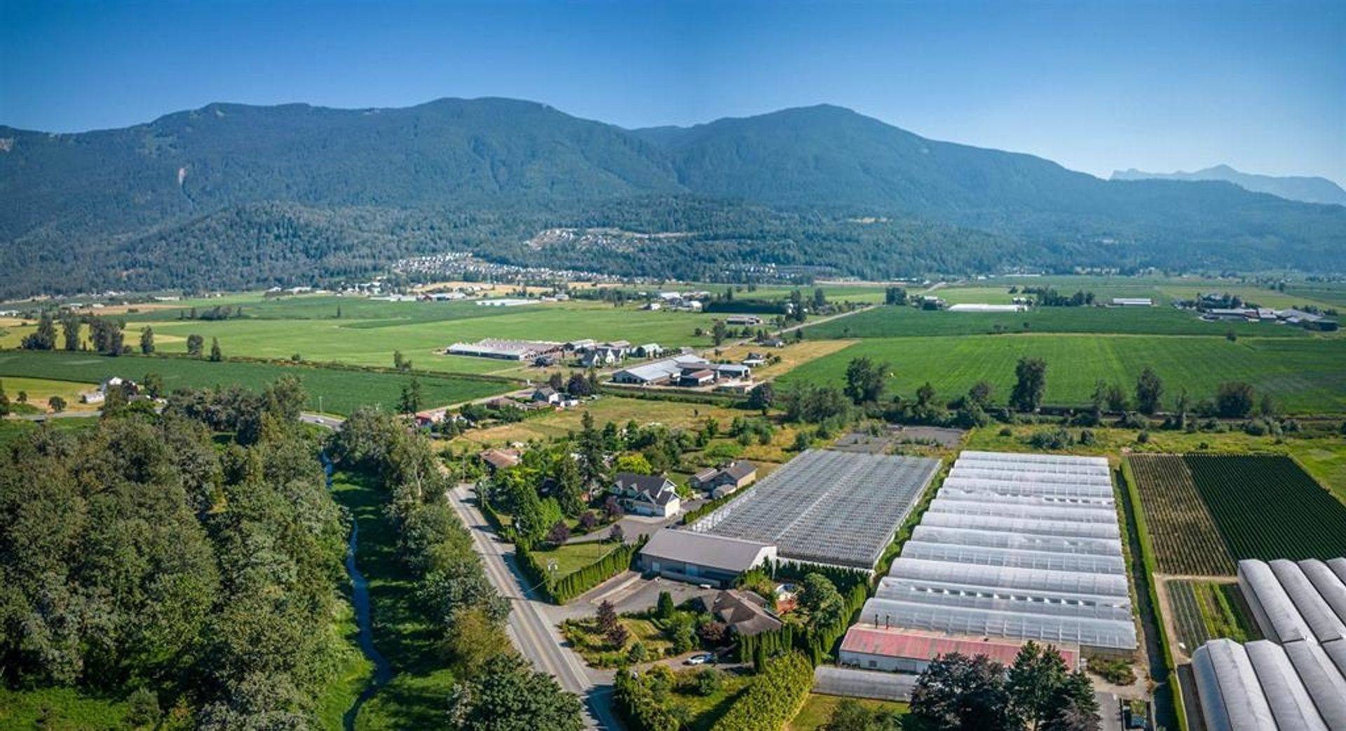 50284 Yale Road, Rosedale, Chilliwack  by Tanis Sullivan Real Estate Advisor 50284 Yale Road, Rosedale, Chilliwack