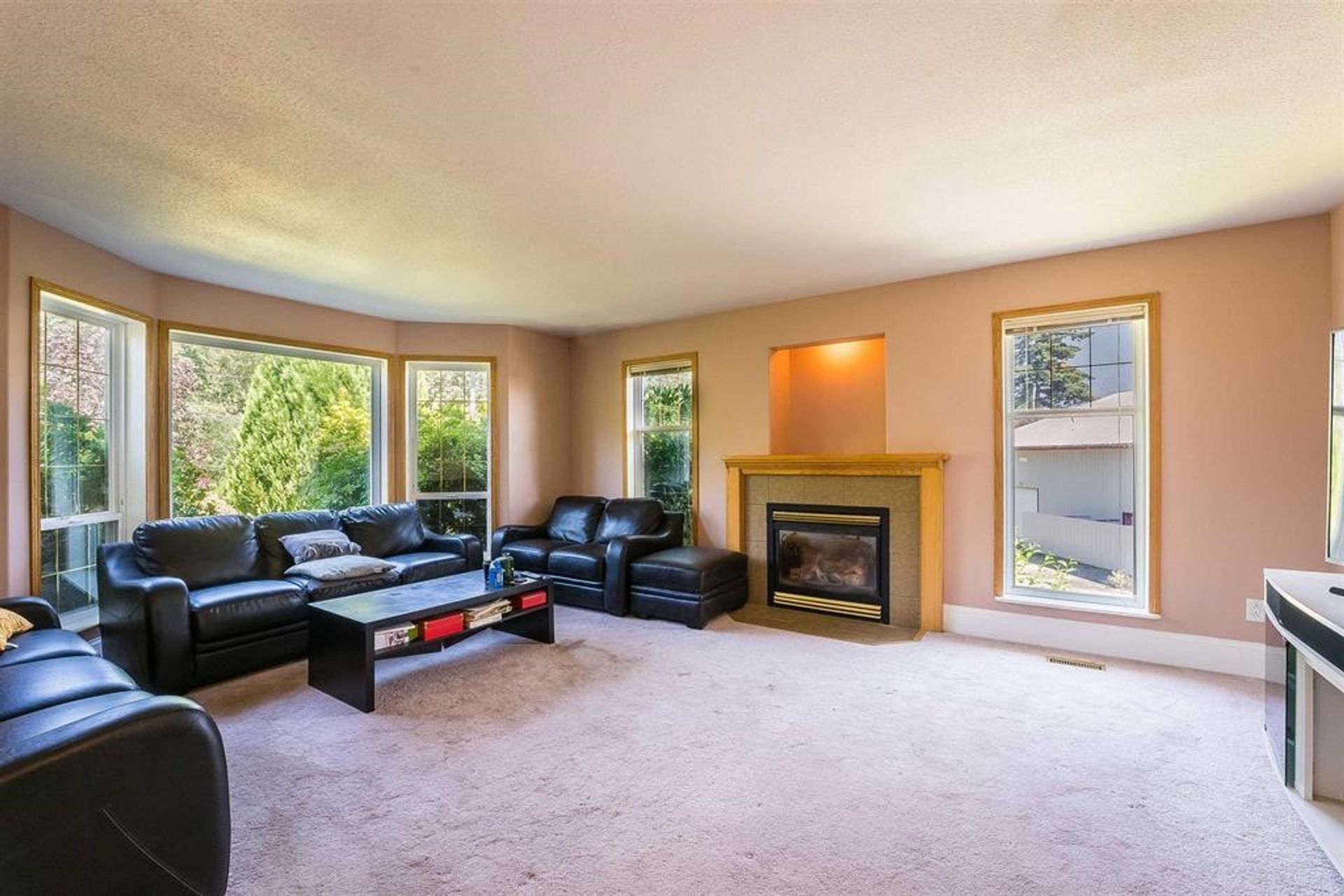 Photo 10 at 50284 Yale Road, Rosedale, Chilliwack Photo 10 at 50284 Yale Road, Rosedale, Chilliwack