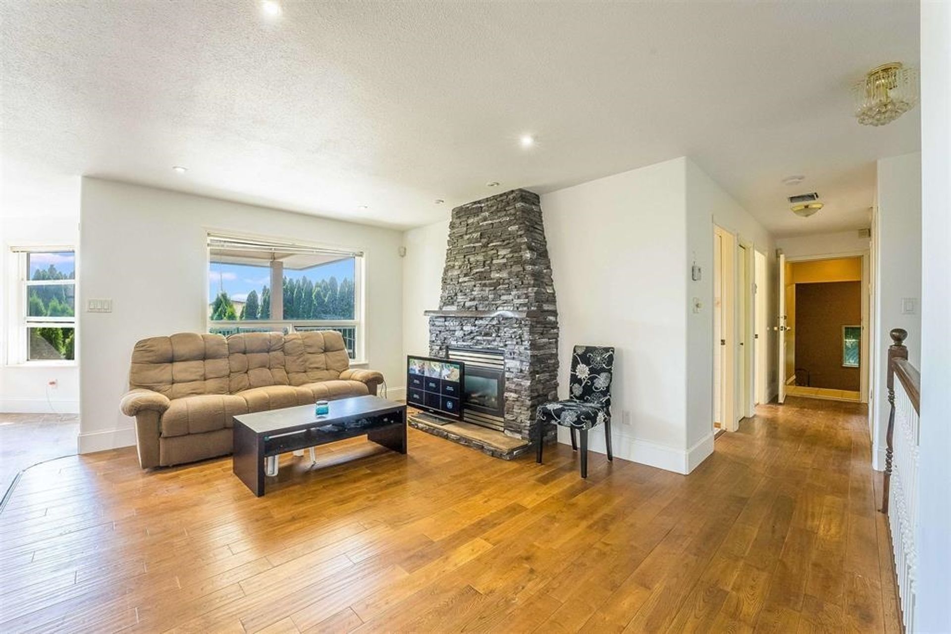 Photo 14 at 50284 Yale Road, Rosedale, Chilliwack Photo 14 at 50284 Yale Road, Rosedale, Chilliwack