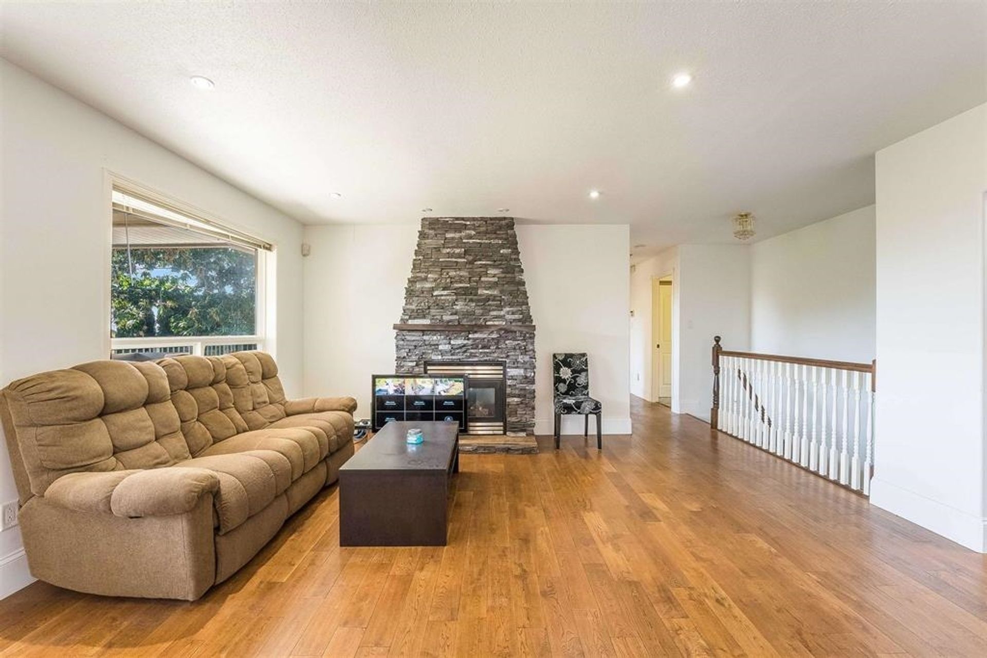 Photo 15 at 50284 Yale Road, Rosedale, Chilliwack Photo 15 at 50284 Yale Road, Rosedale, Chilliwack