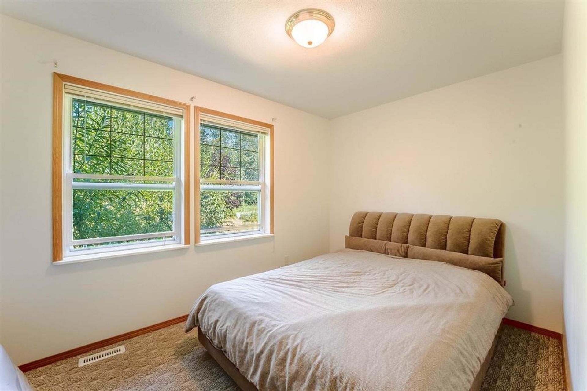 Photo 26 at 50284 Yale Road, Rosedale, Chilliwack Photo 26 at 50284 Yale Road, Rosedale, Chilliwack