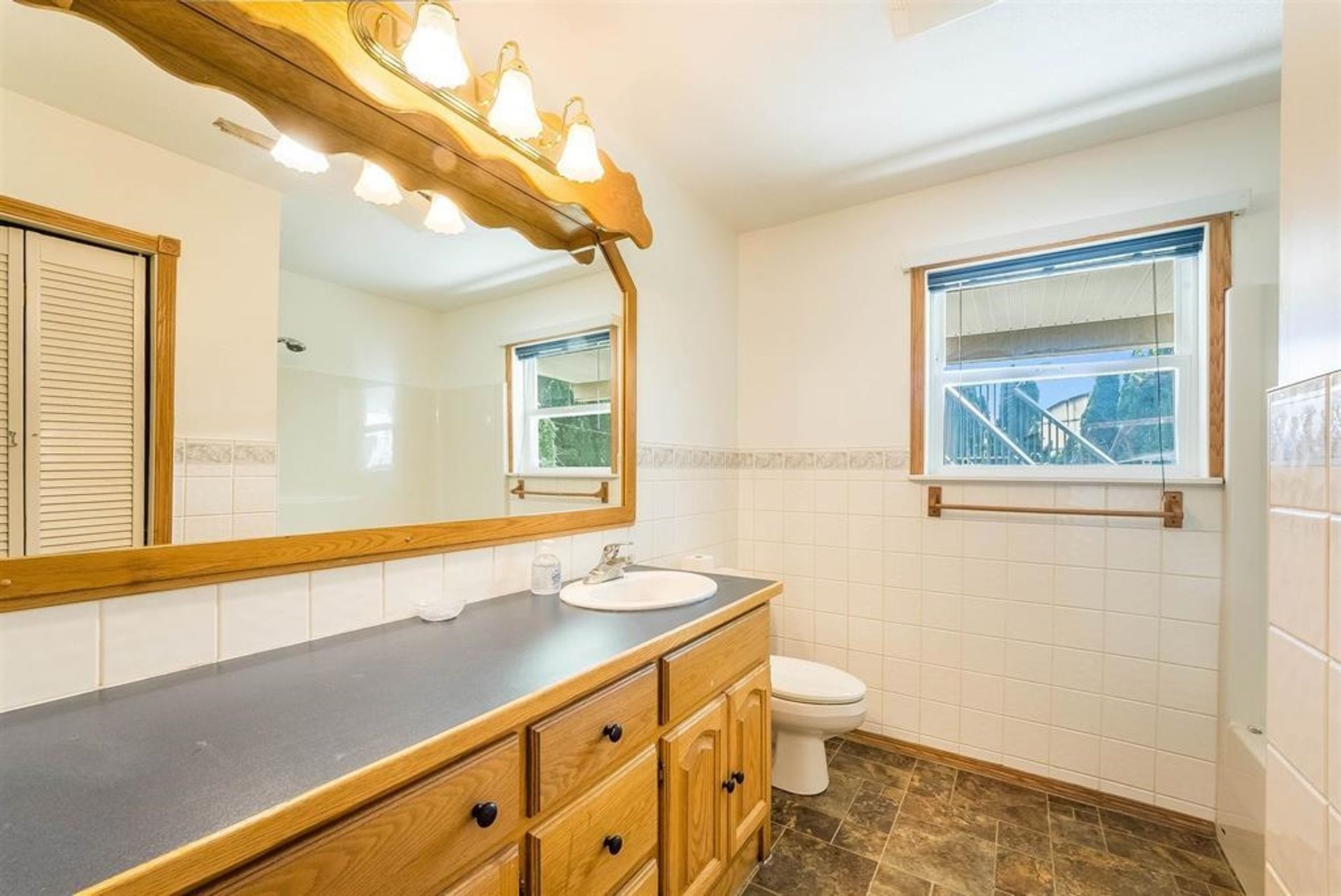 Photo 35 at 50284 Yale Road, Rosedale, Chilliwack Photo 35 at 50284 Yale Road, Rosedale, Chilliwack