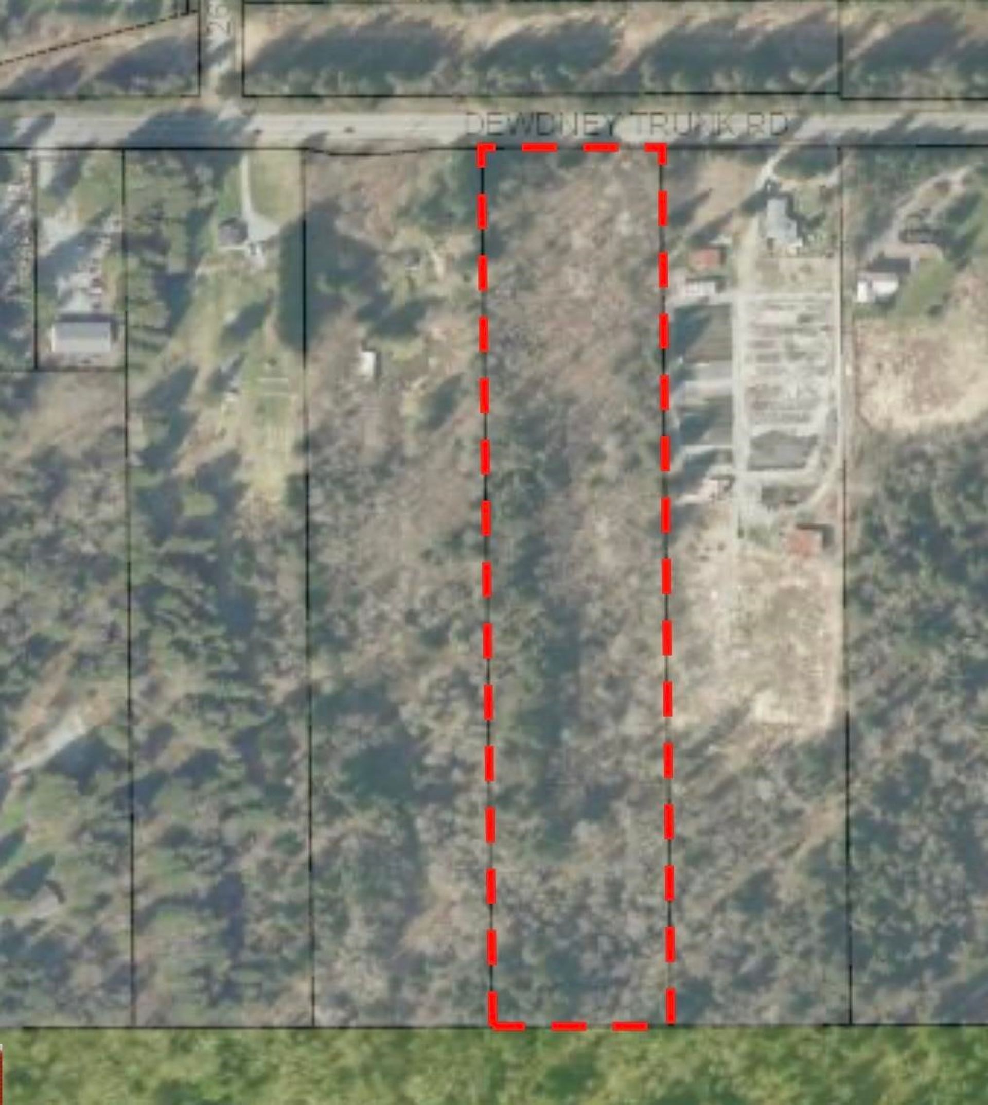 Photo 3 at LOT4 - 26928 Dwedney Trunk Road, Northeast, Maple Ridge Photo 3 at LOT4 - 26928 Dwedney Trunk Road, Northeast, Maple Ridge