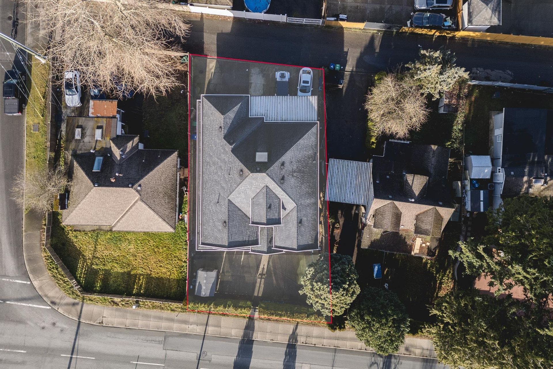 12617 88 Avenue, Queen Mary Park Surrey, Surrey  by Scott Napier Realtor® 12617 88 Avenue, Queen Mary Park Surrey, Surrey