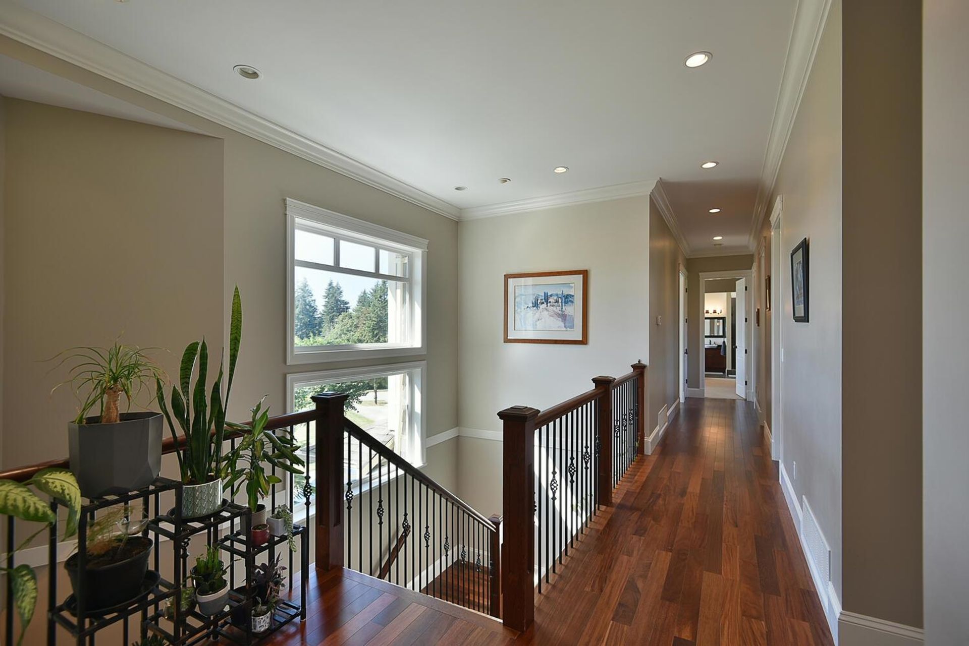 Photo 14 at 1464 Sunset Place, Gibsons & Area, Sunshine Coast Photo 14 at 1464 Sunset Place, Gibsons & Area, Sunshine Coast