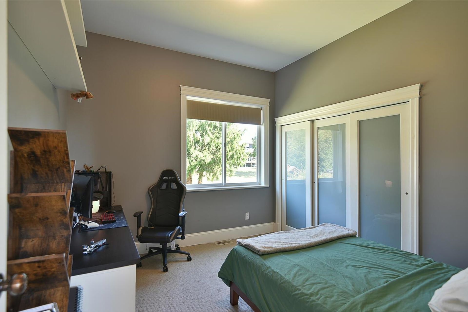 Photo 22 at 1464 Sunset Place, Gibsons & Area, Sunshine Coast Photo 22 at 1464 Sunset Place, Gibsons & Area, Sunshine Coast